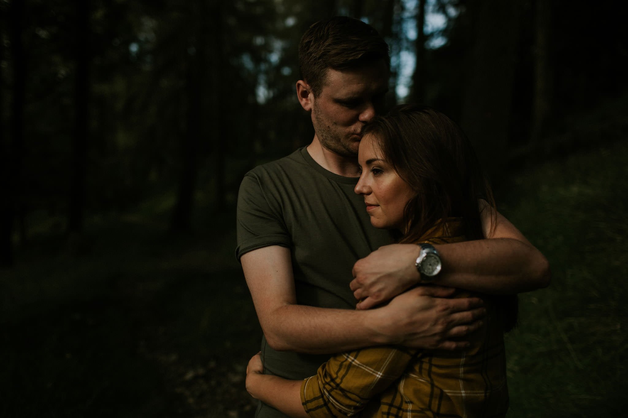 wedding-elopement-photography-lake-district-018