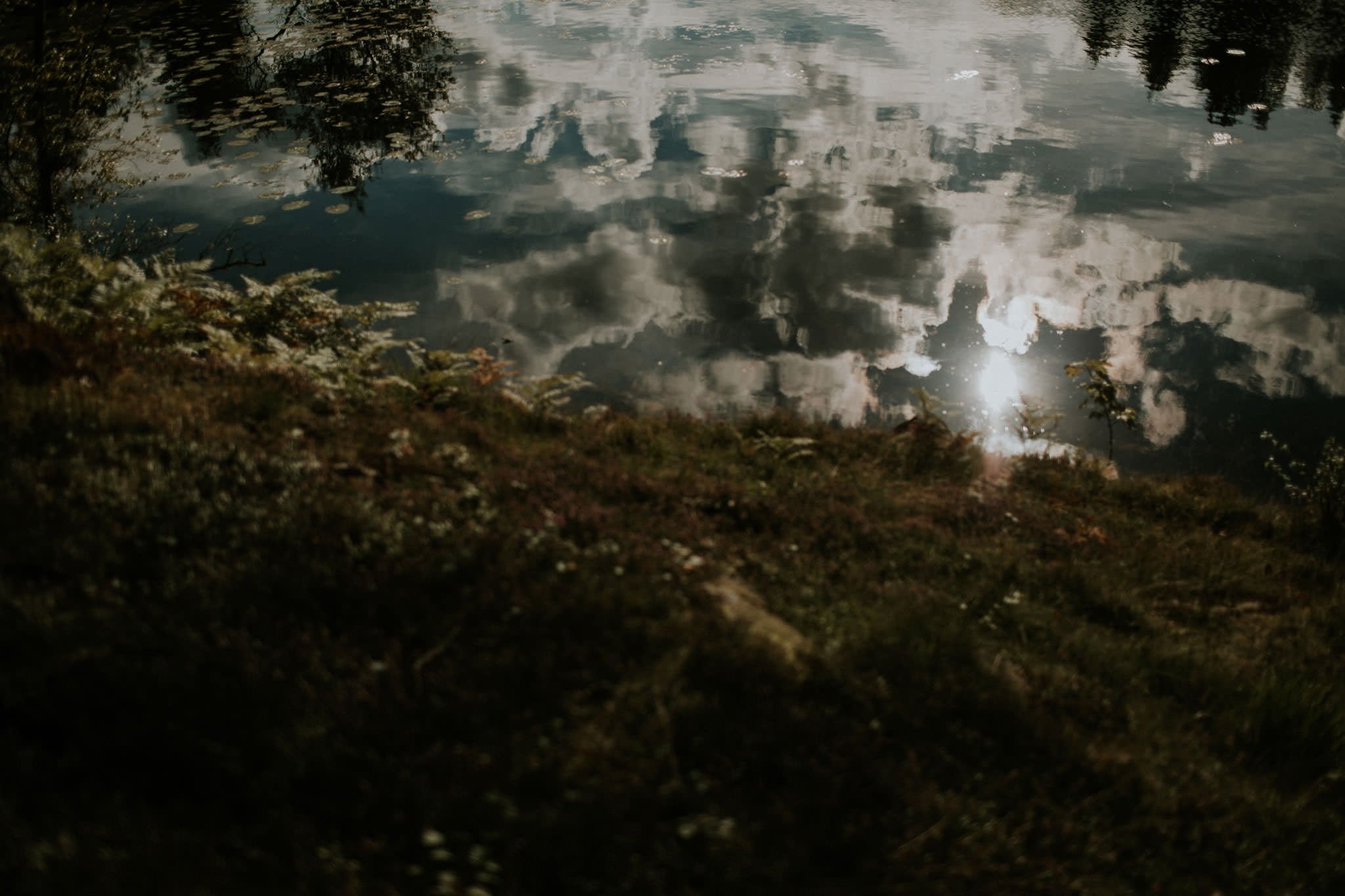 wedding-elopement-photography-lake-district-024