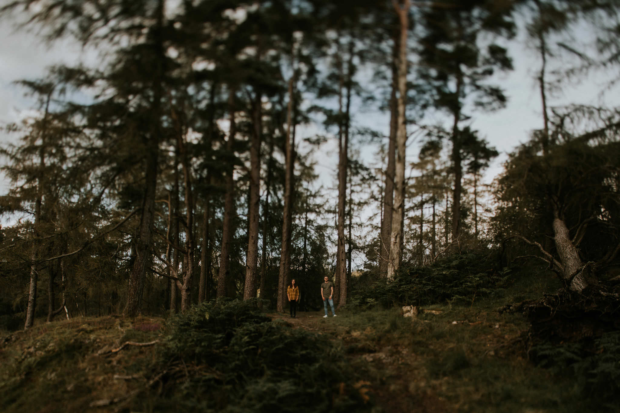 wedding-elopement-photography-lake-district-027