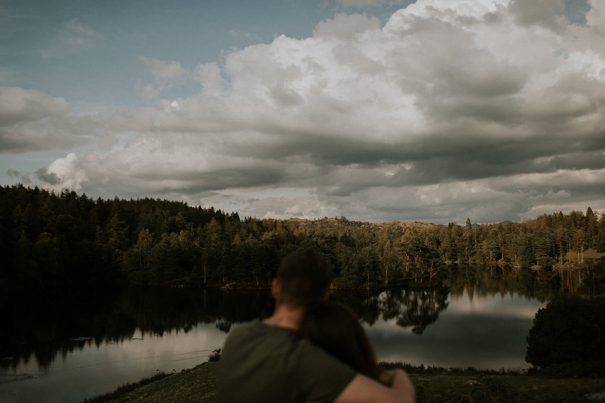 wedding-elopement-photography-lake-district-029