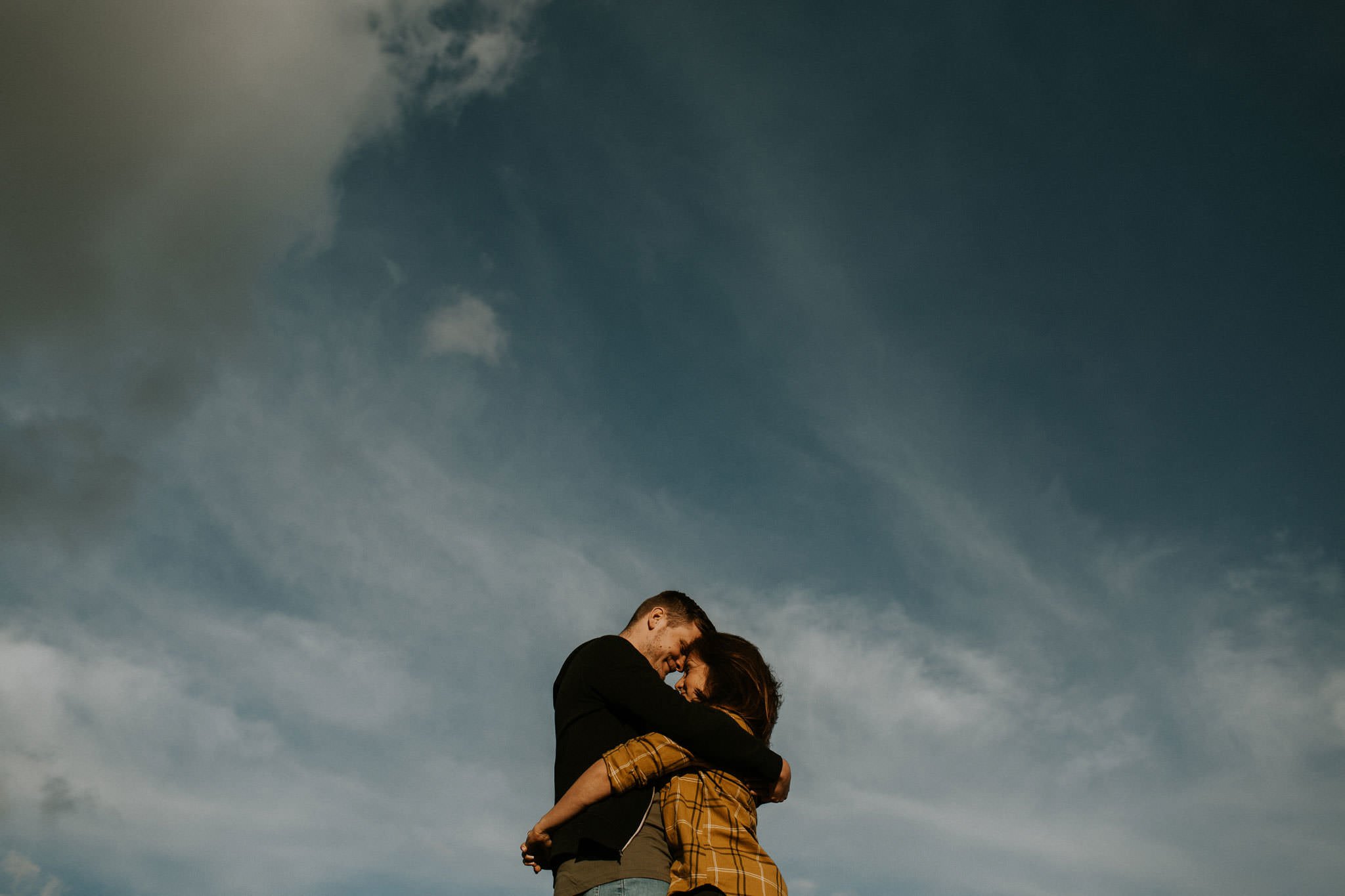 wedding-elopement-photography-lake-district-037
