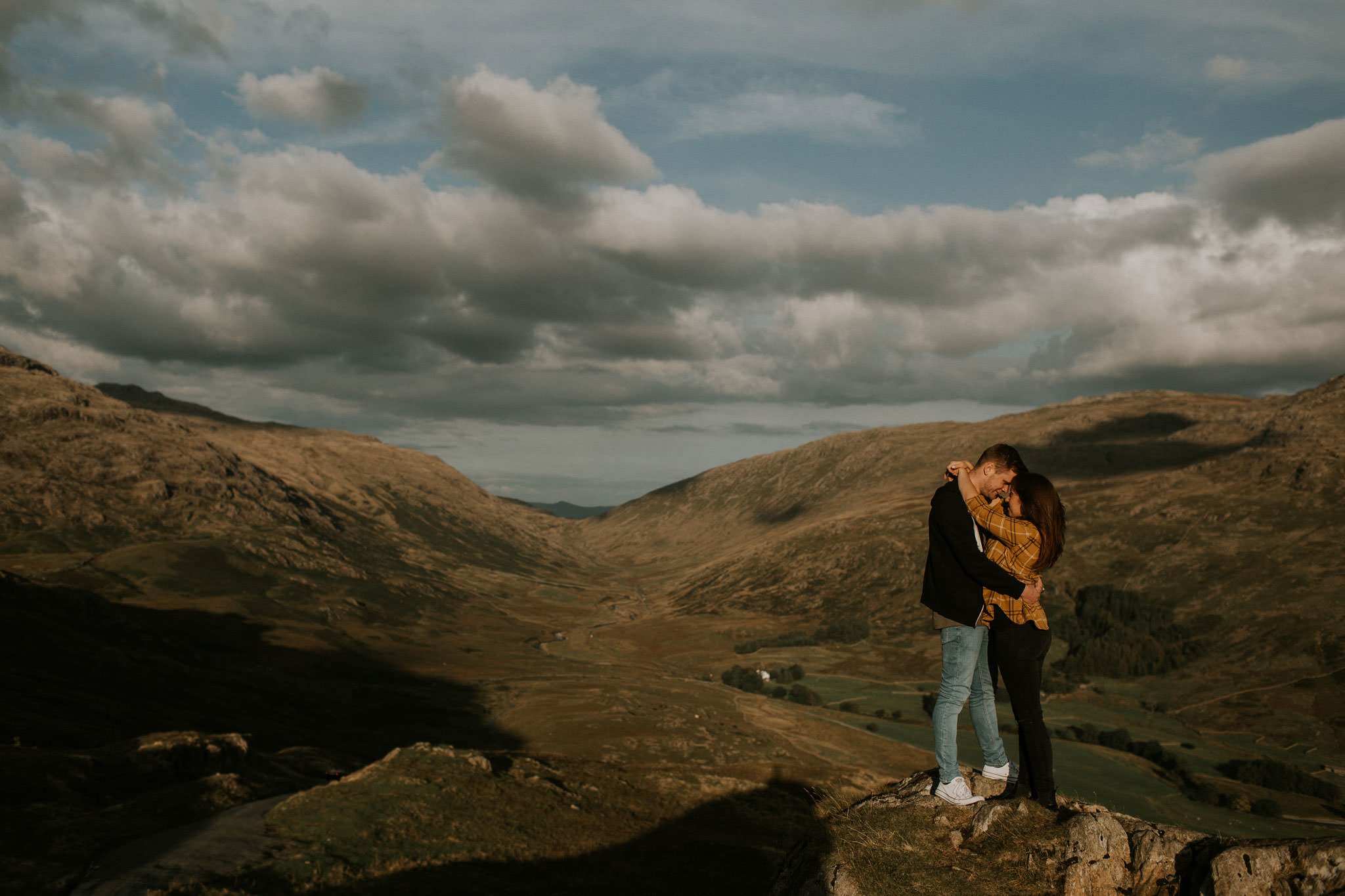 wedding-elopement-photography-lake-district-038