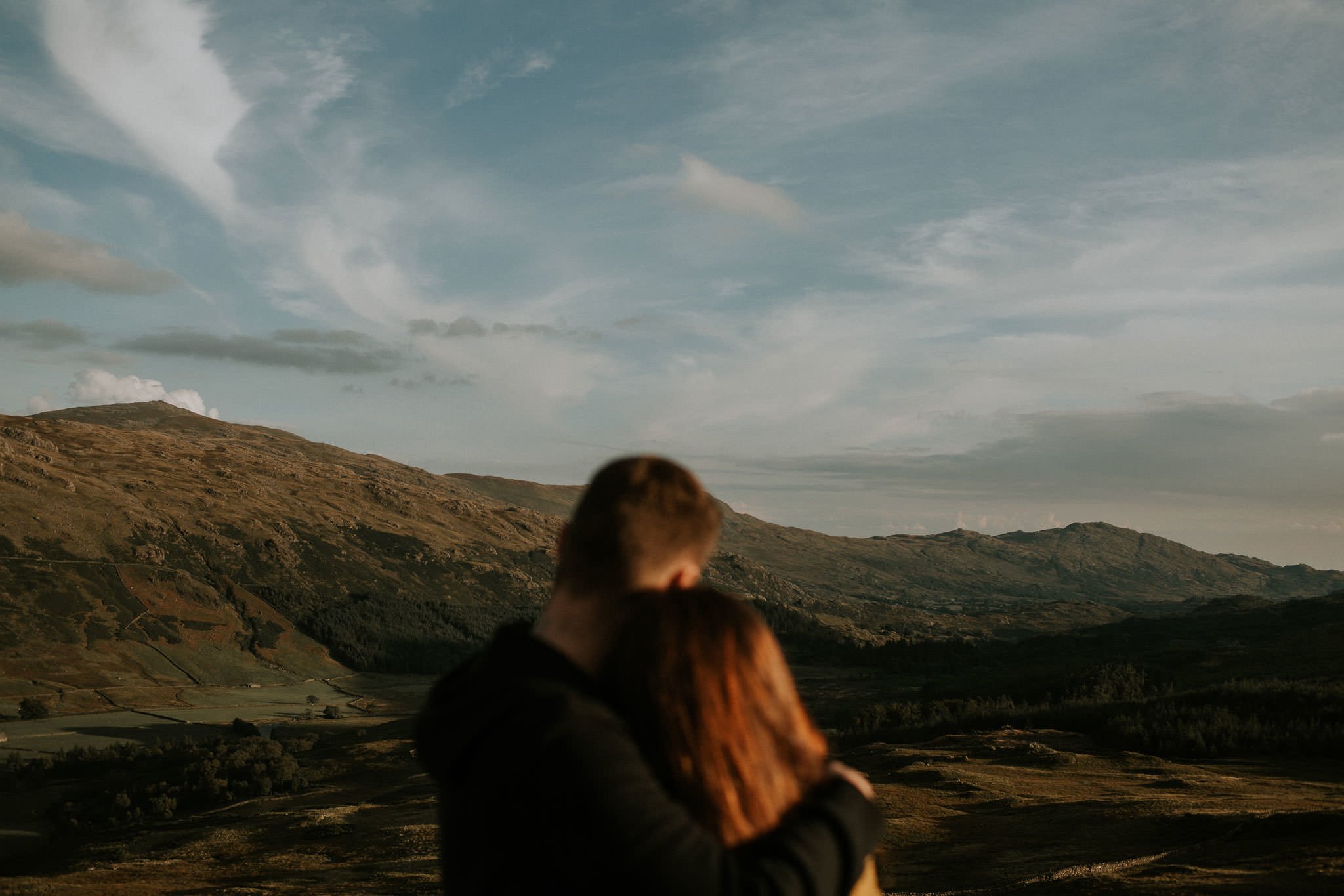 wedding-elopement-photography-lake-district-041