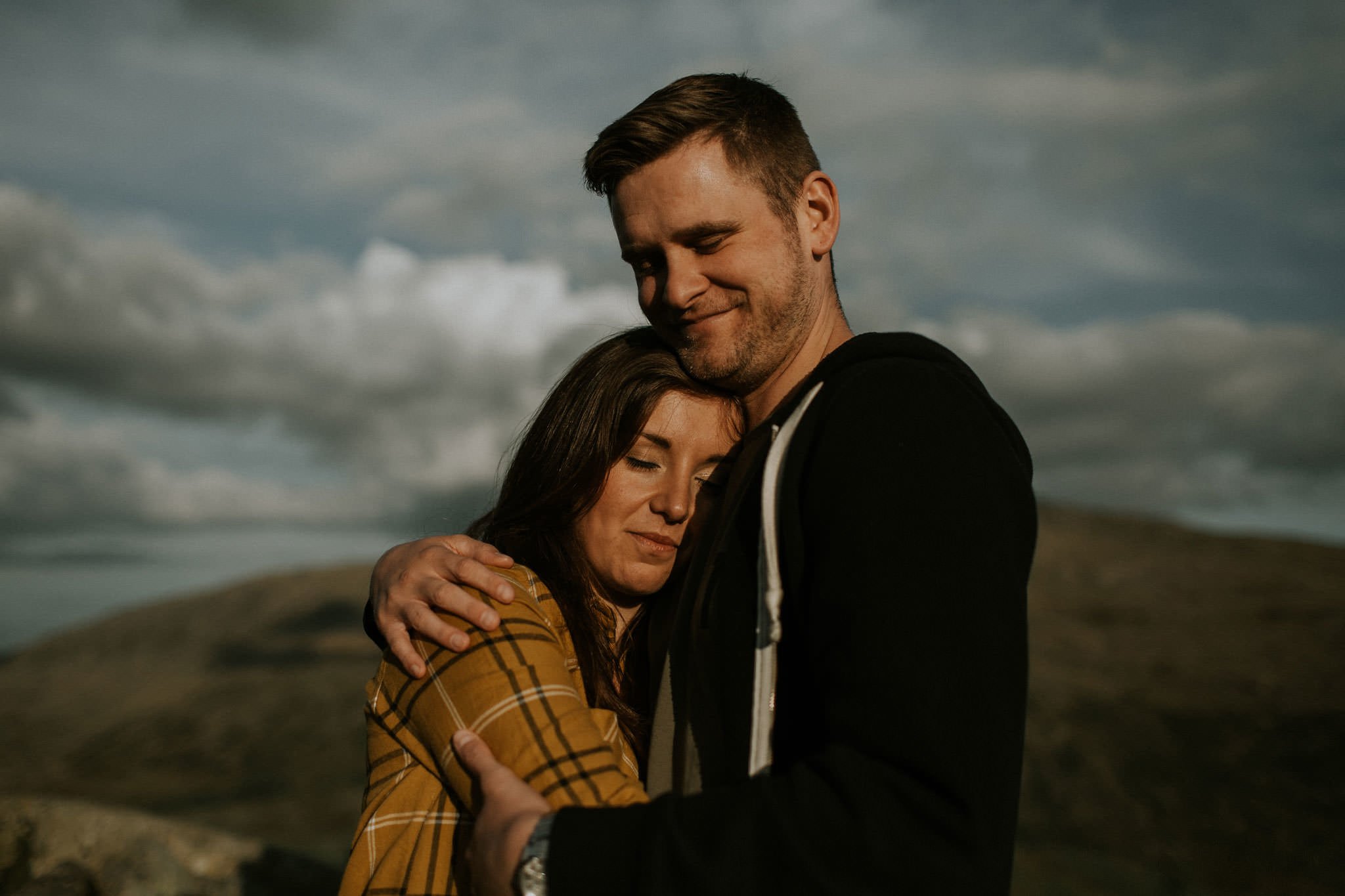 wedding-elopement-photography-lake-district-042