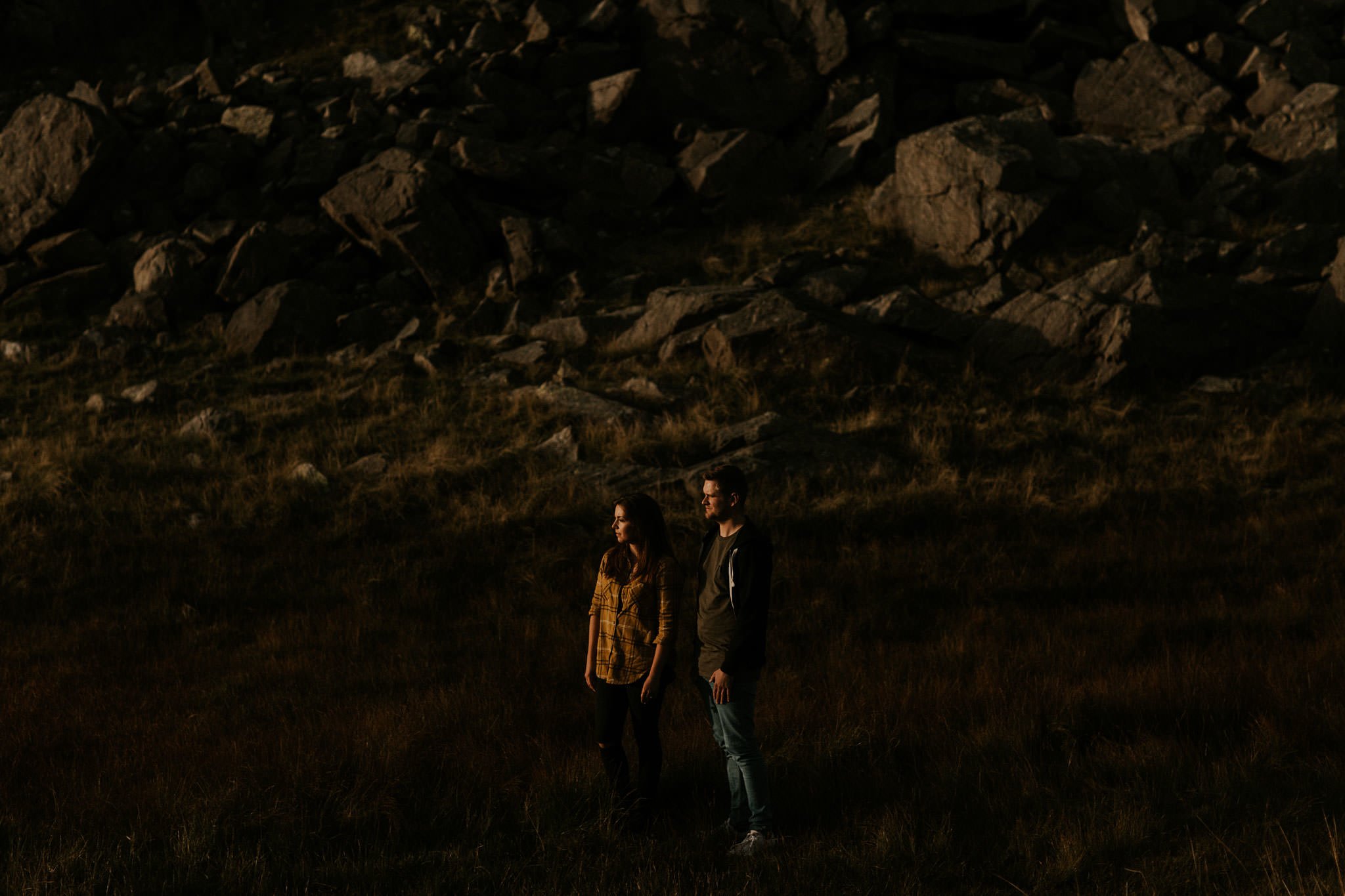 wedding-elopement-photography-lake-district-044