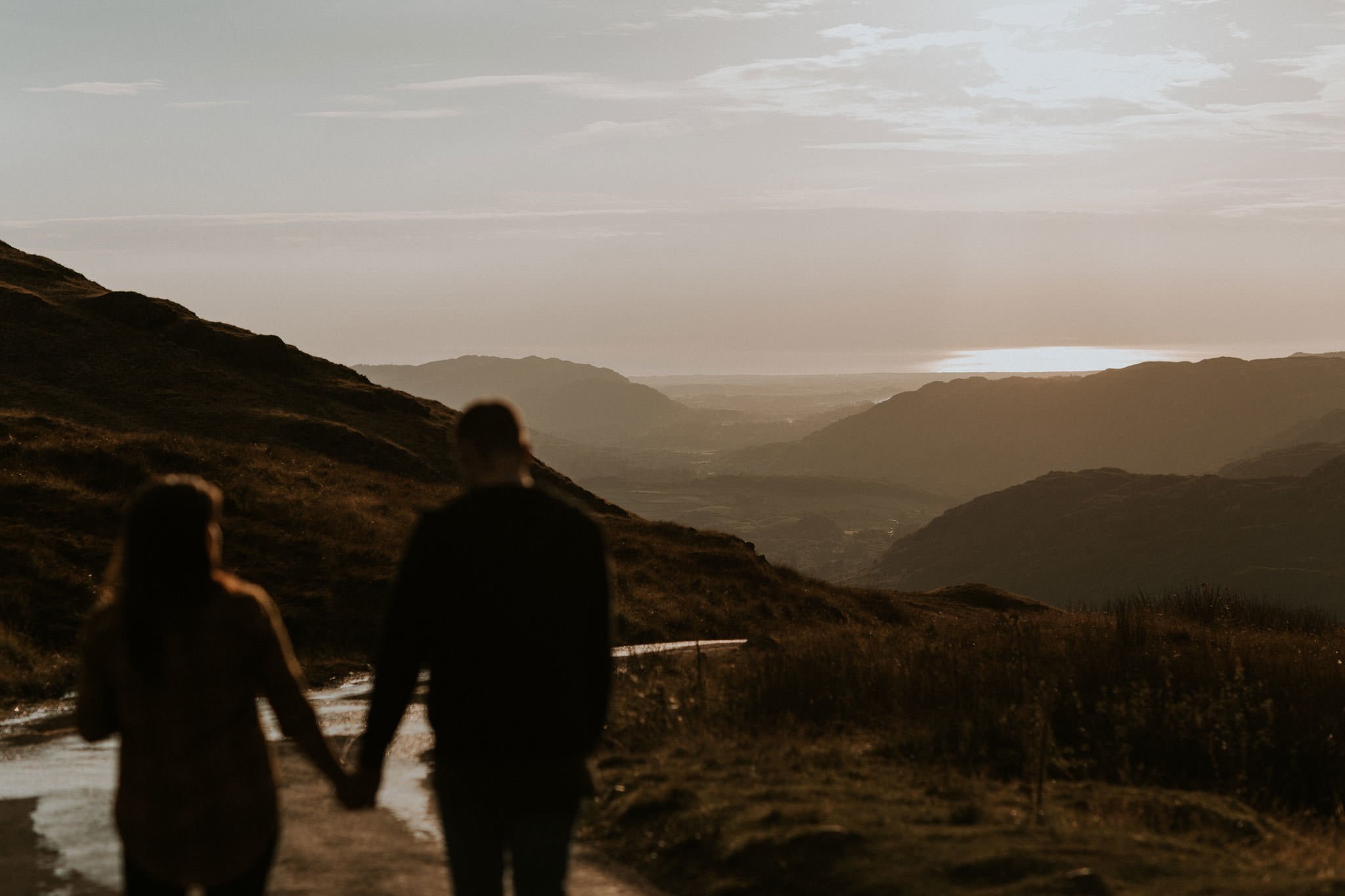 wedding-elopement-photography-lake-district-045