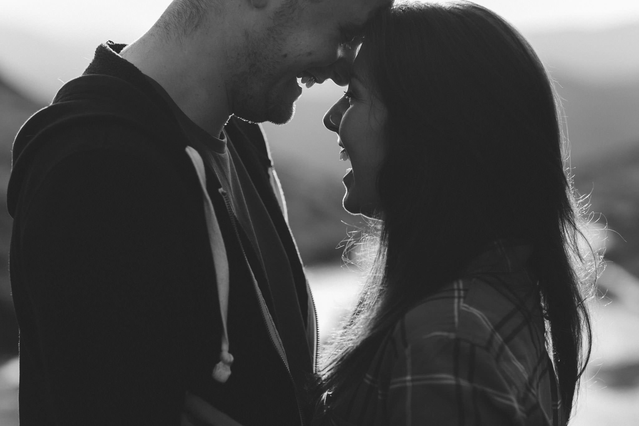 wedding-elopement-photography-lake-district-047
