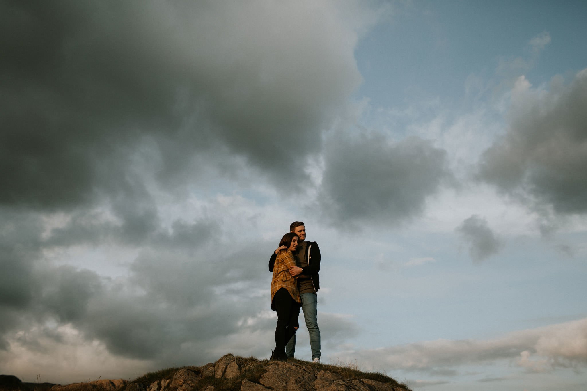 wedding-elopement-photography-lake-district-064