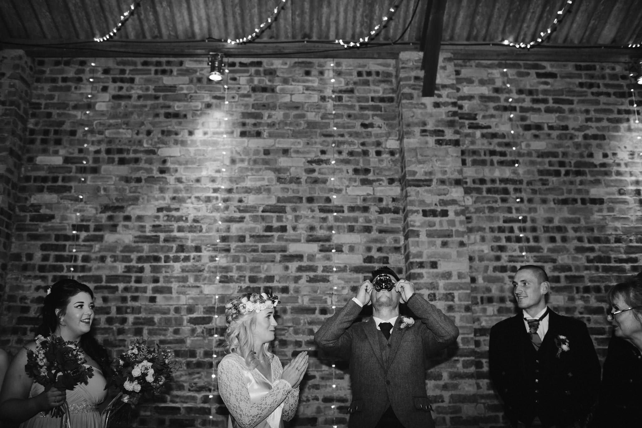 wedding-photography-scotland-052