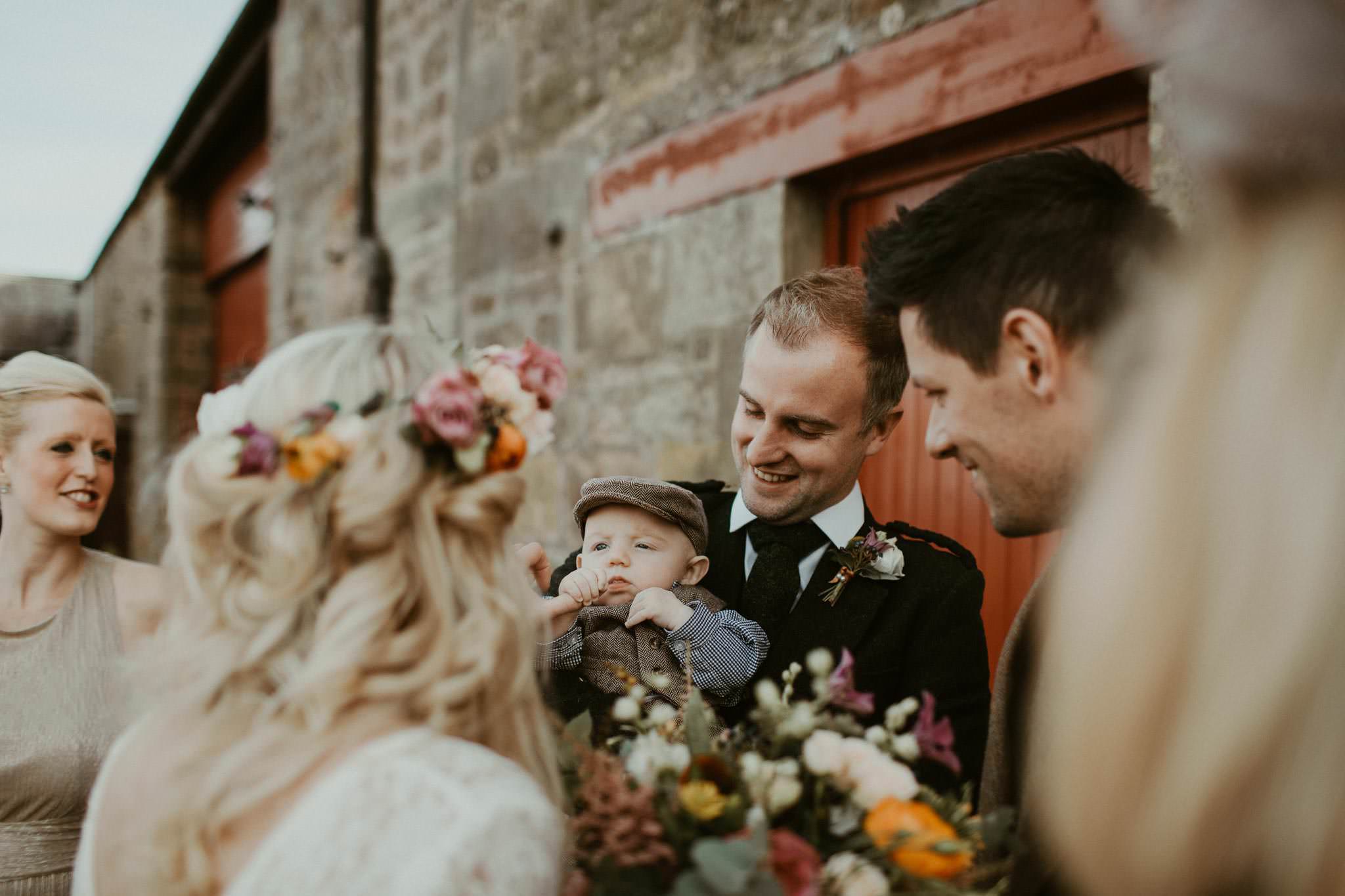 wedding-photography-scotland-081