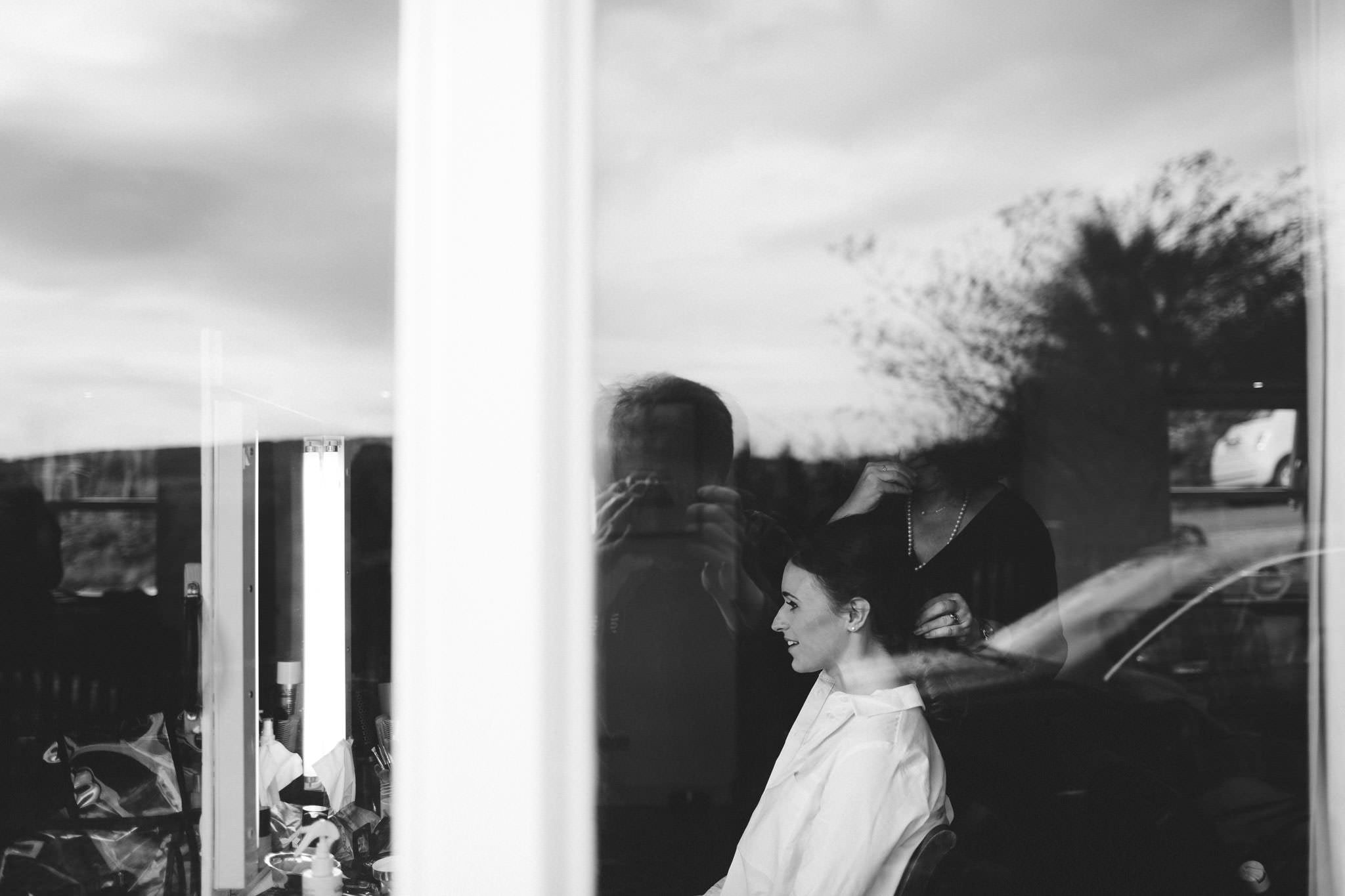 wedding-elopement-photography-crear-016