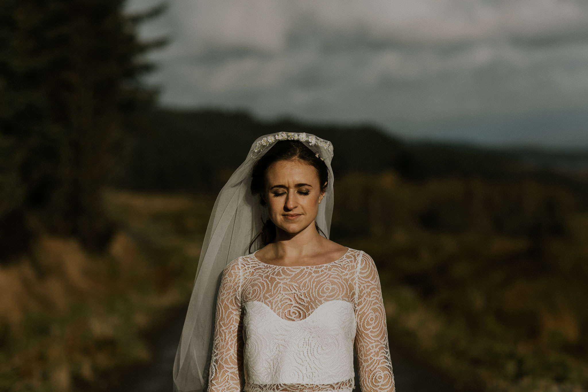 wedding-elopement-photography-crear-060