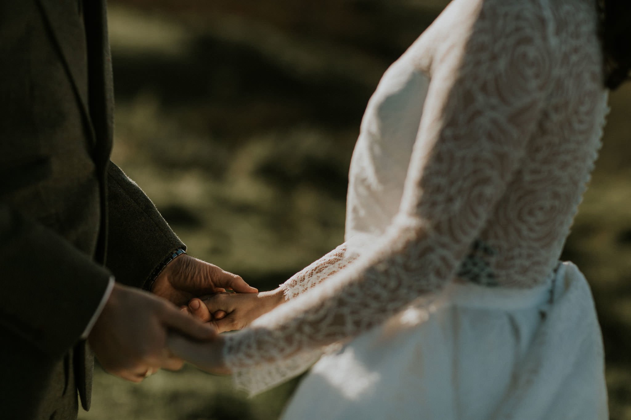 wedding-elopement-photography-crear-072