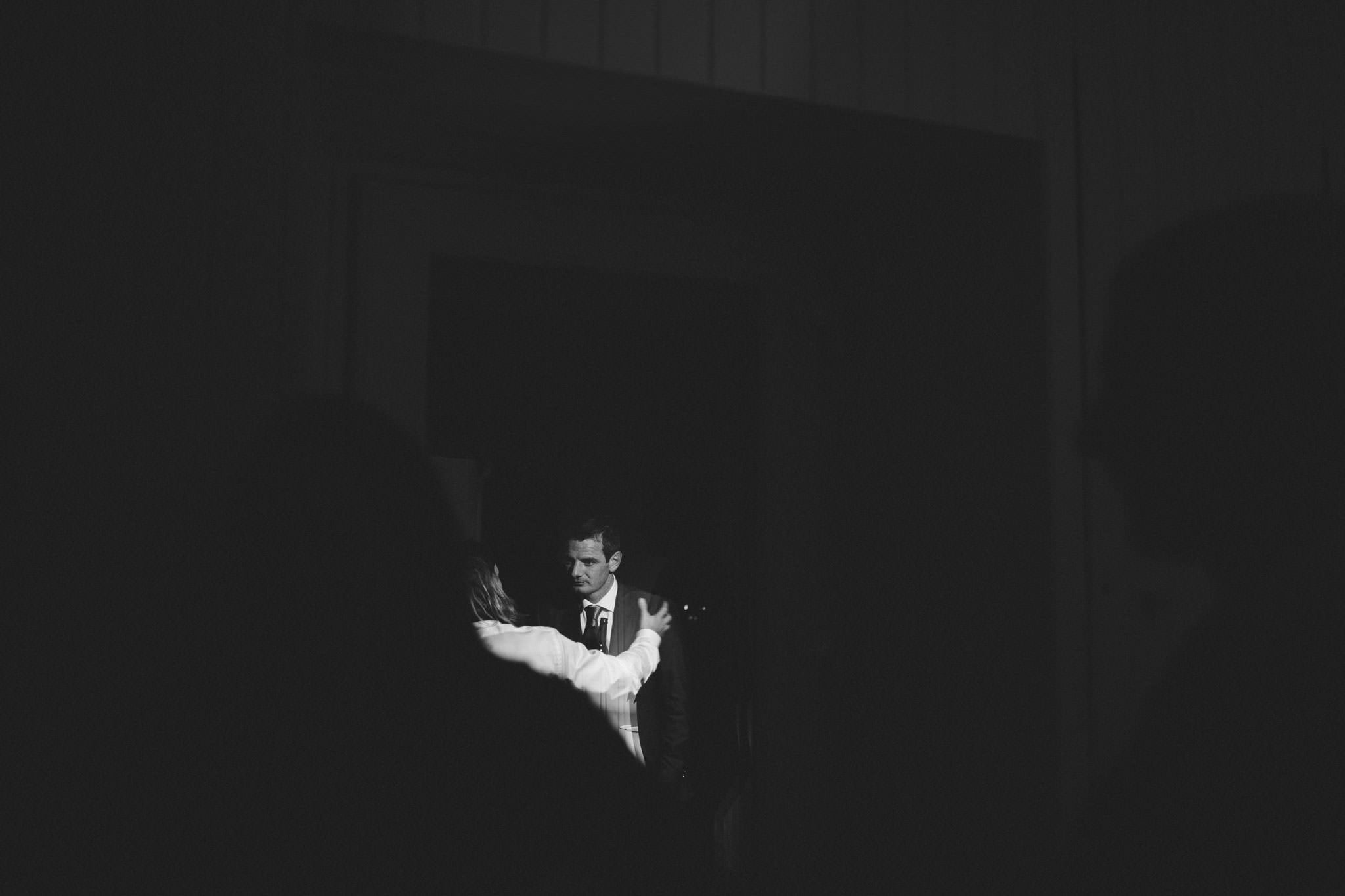 wedding-elopement-photography-crear-131