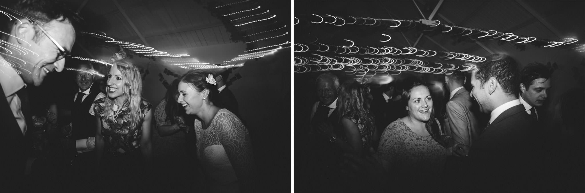 wedding-elopement-photography-crear-153