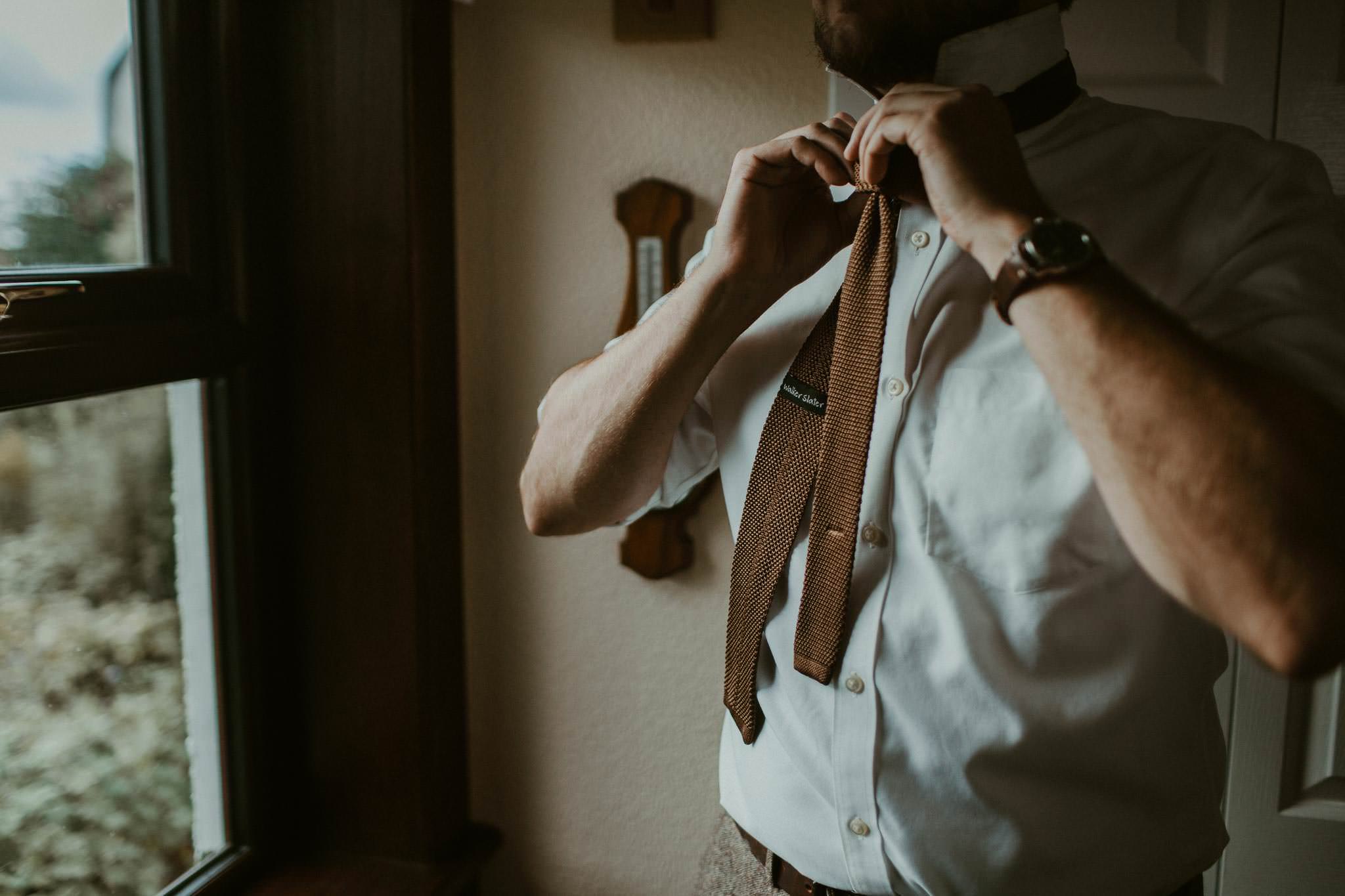 isle-of-skye-wedding-photography-009