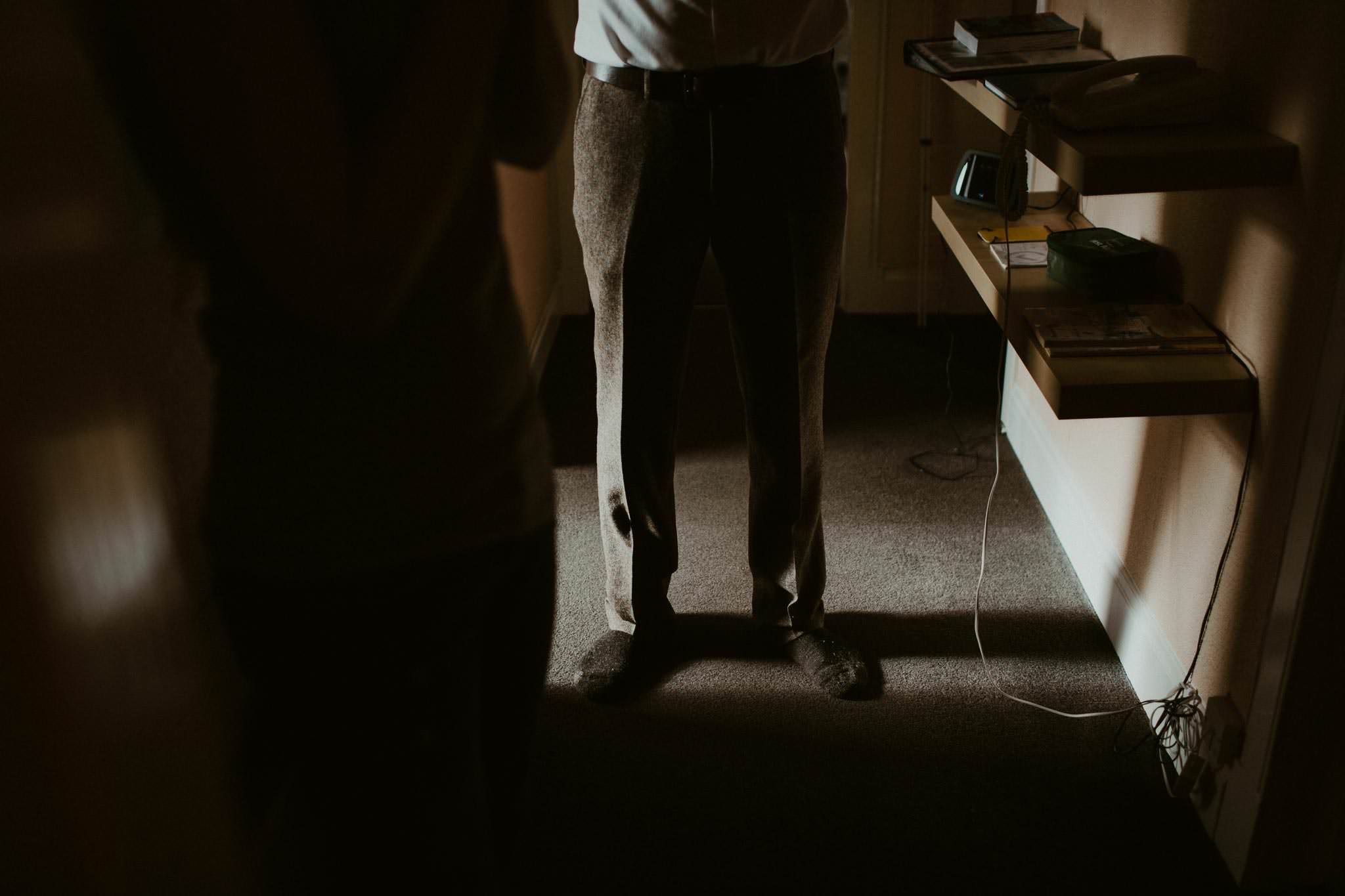 isle-of-skye-wedding-photography-011