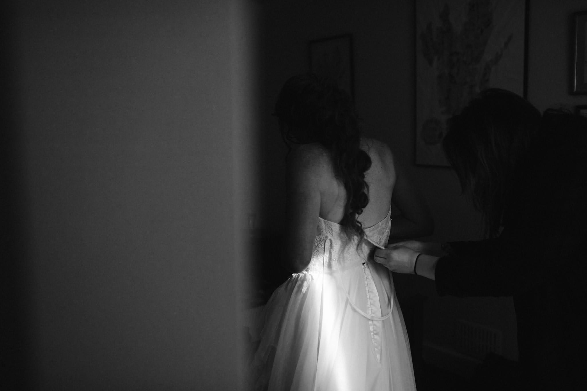 isle-of-skye-wedding-photography-012