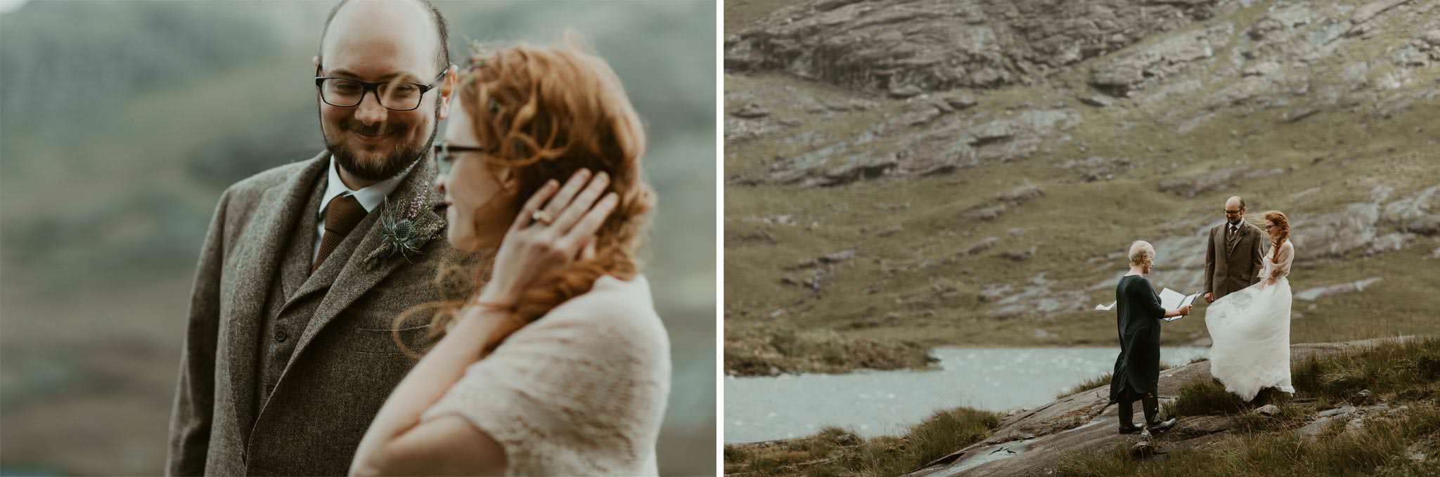 isle-of-skye-wedding-photography-036