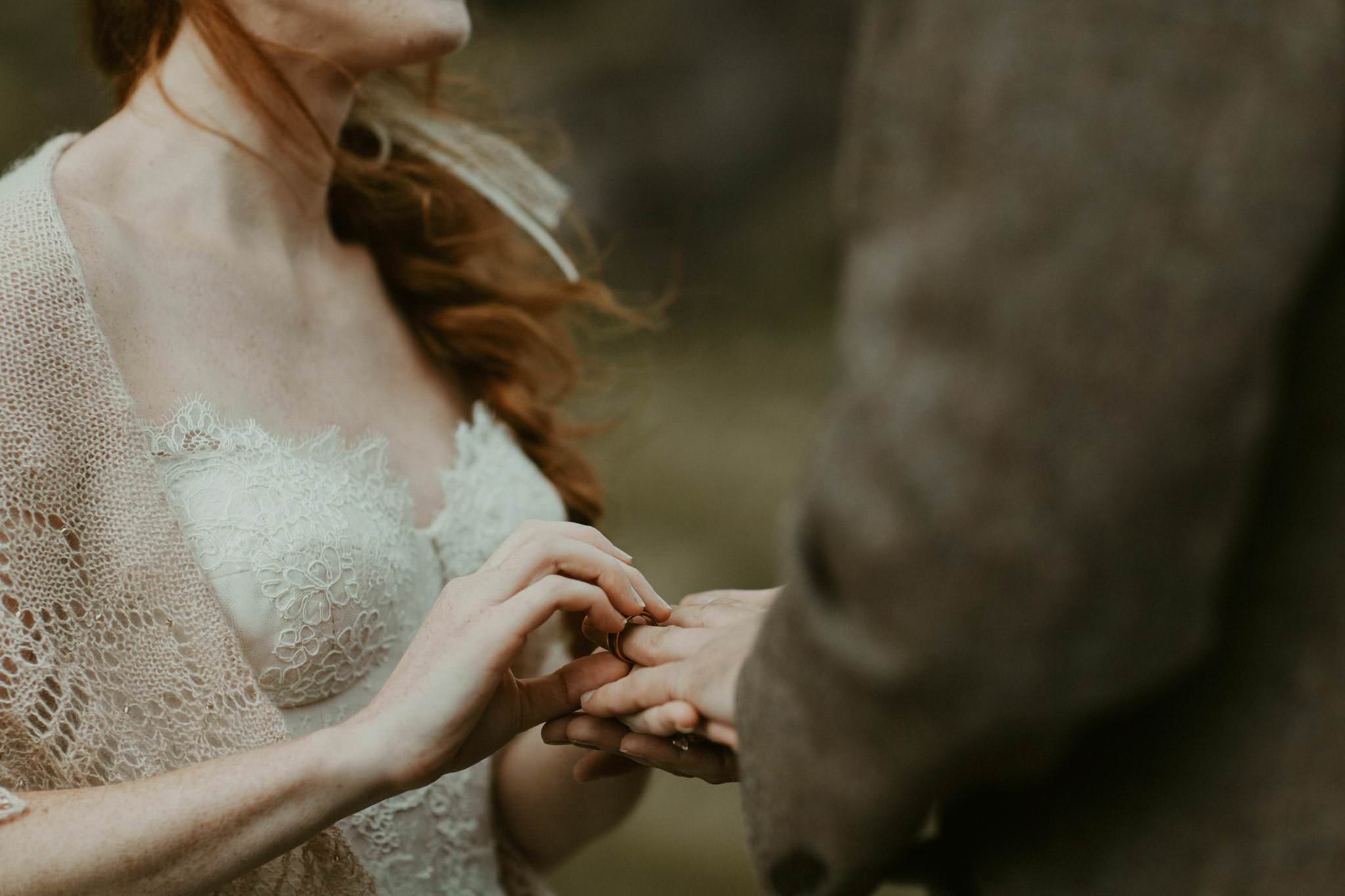 isle-of-skye-wedding-photography-050