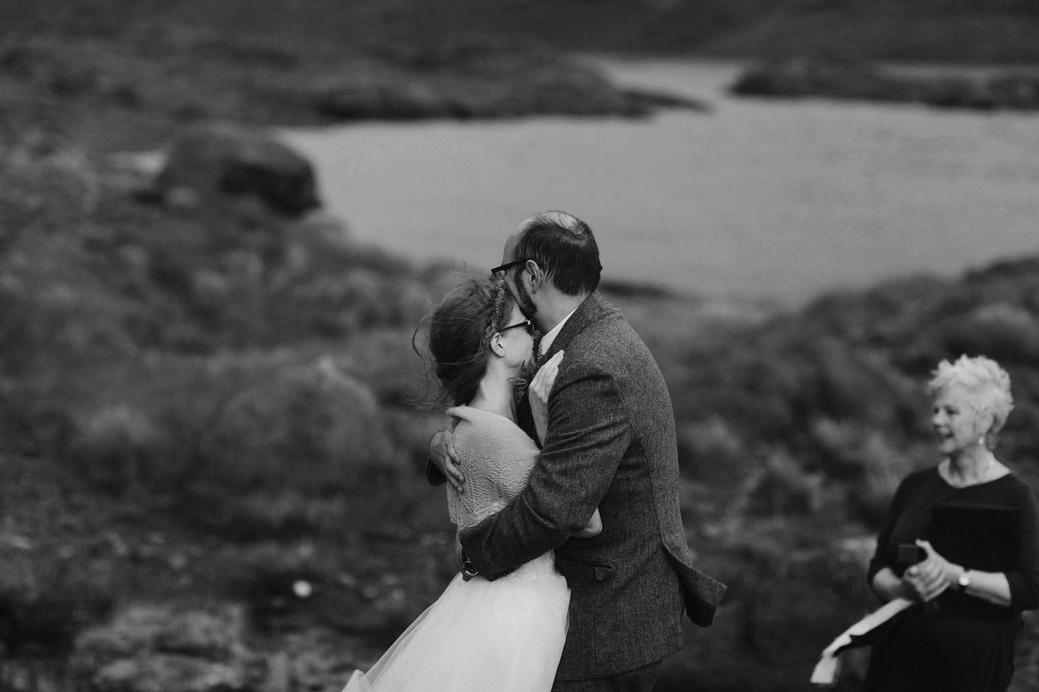 isle-of-skye-wedding-photography-054