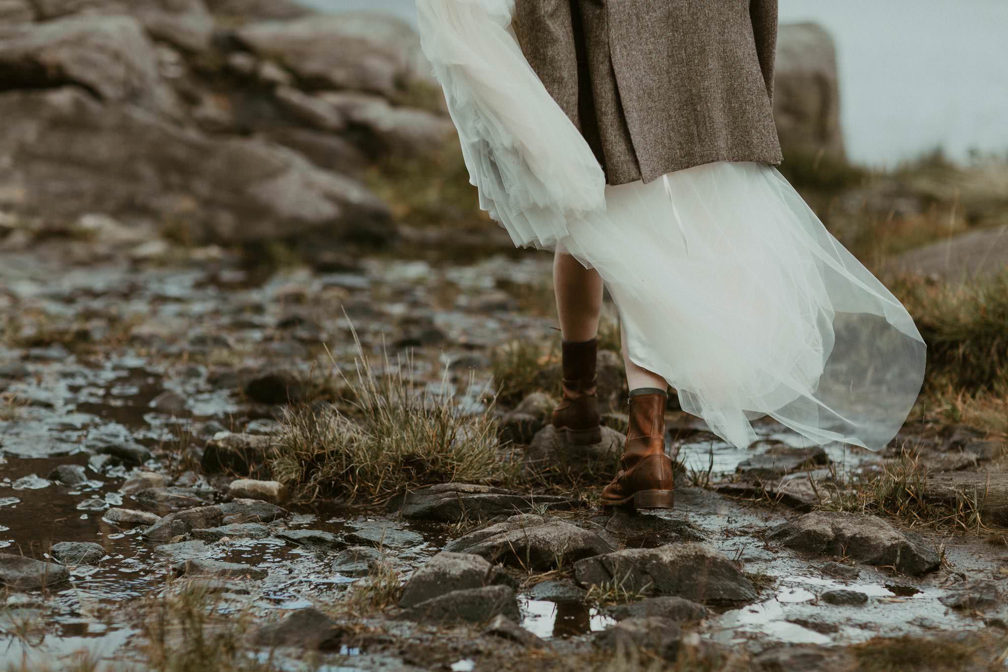 isle-of-skye-wedding-photography-063