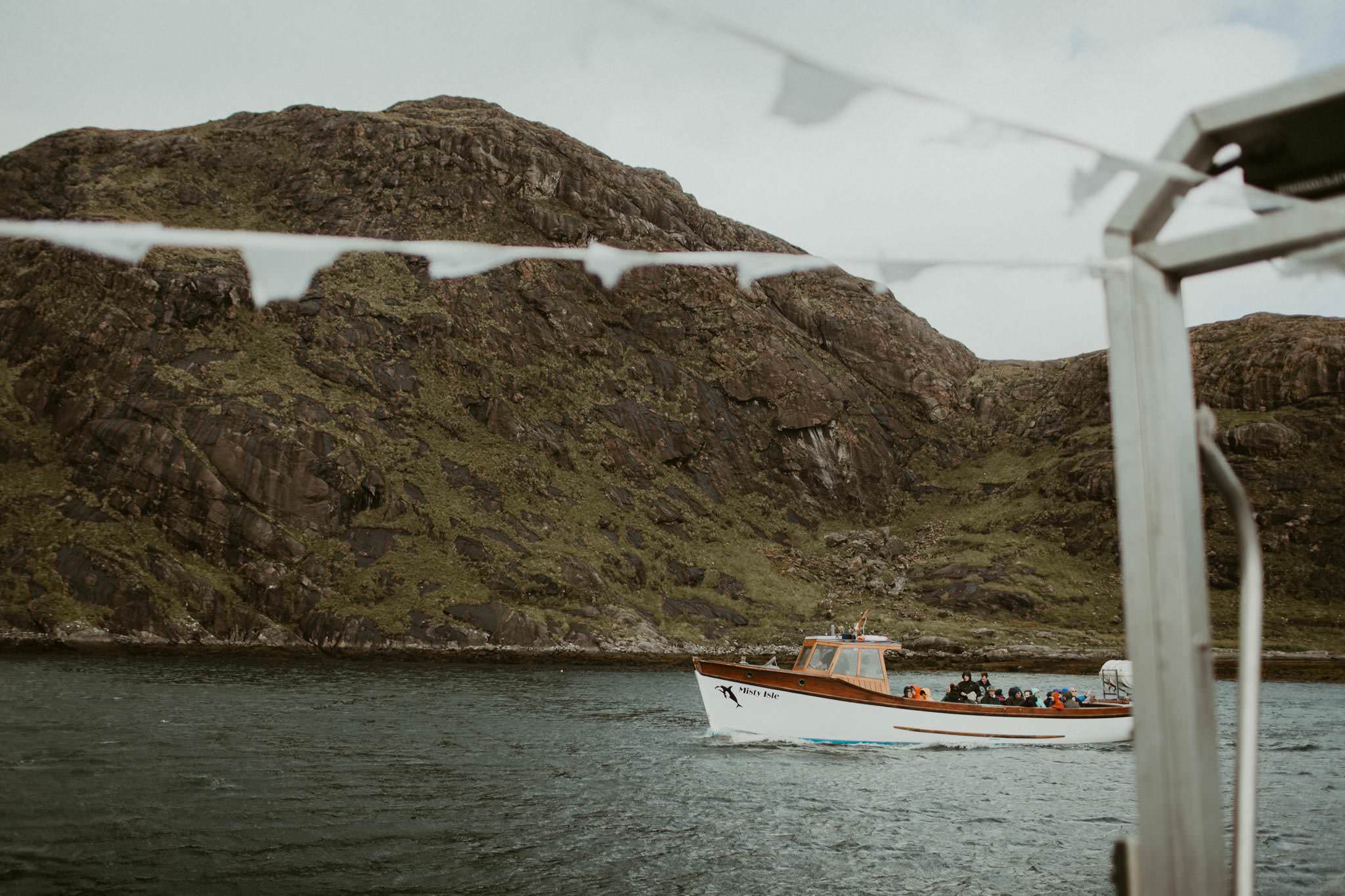 isle-of-skye-wedding-photography-081