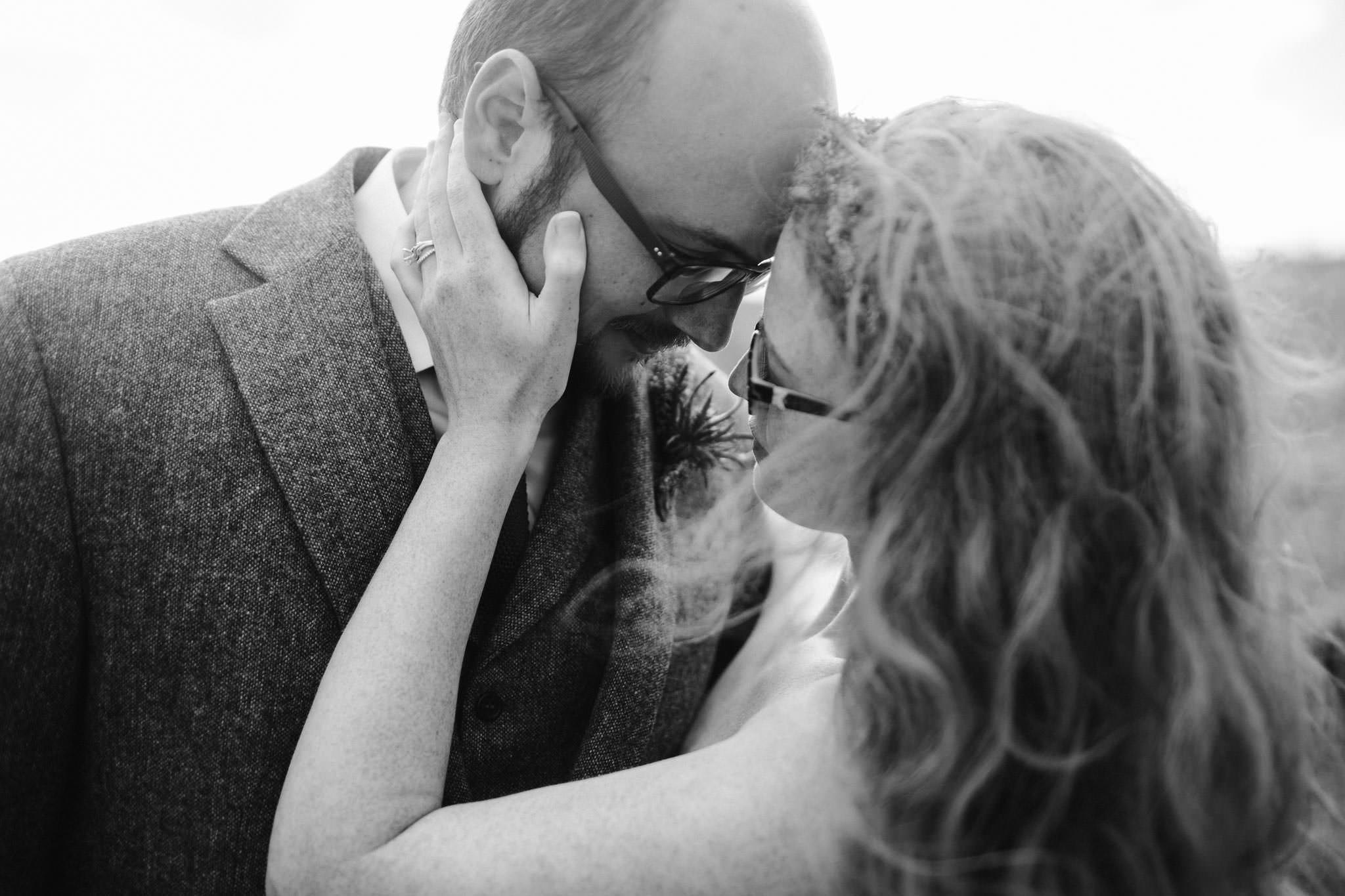 isle-of-skye-wedding-photography-102