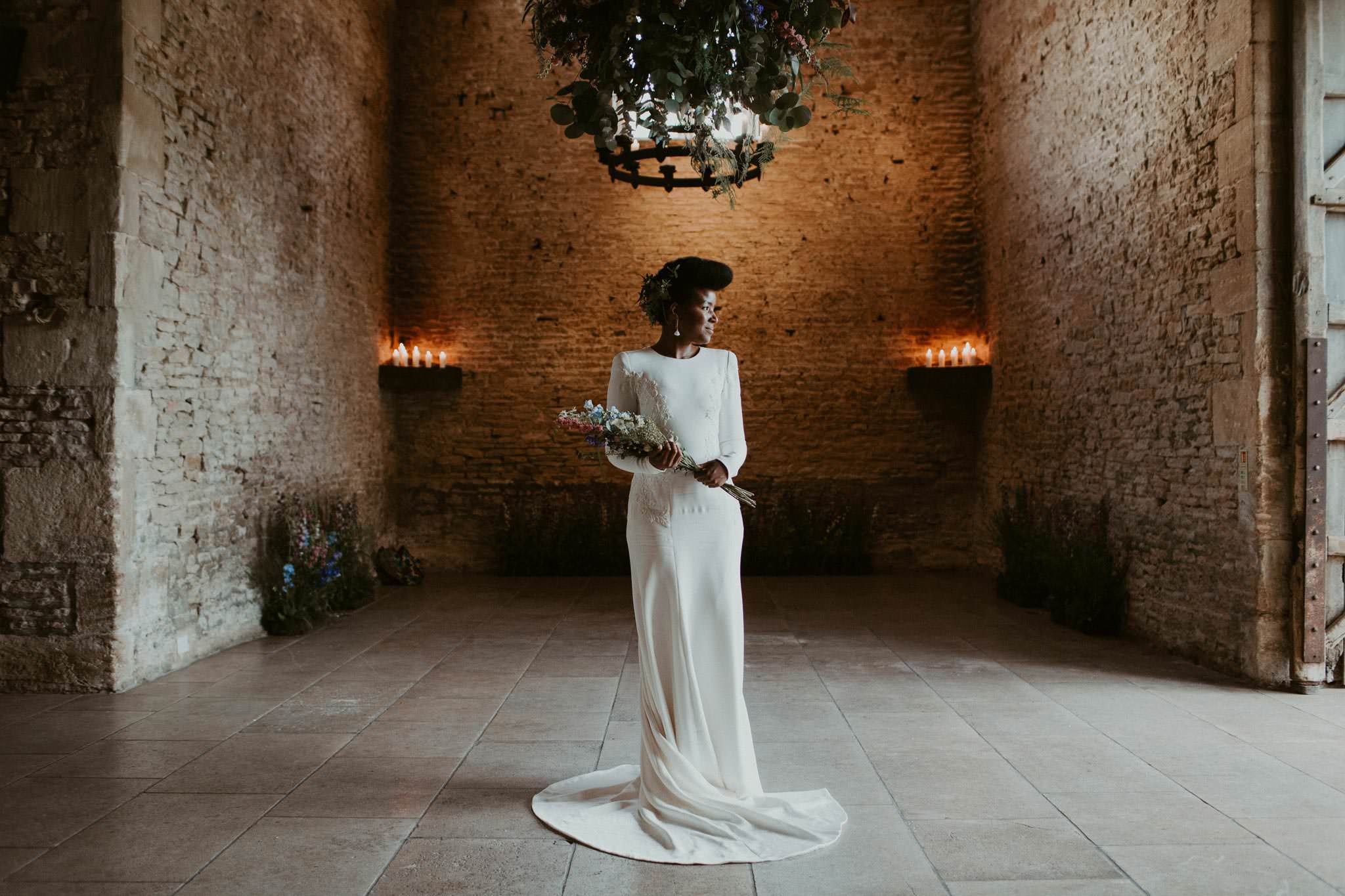 elopement photographer scotland