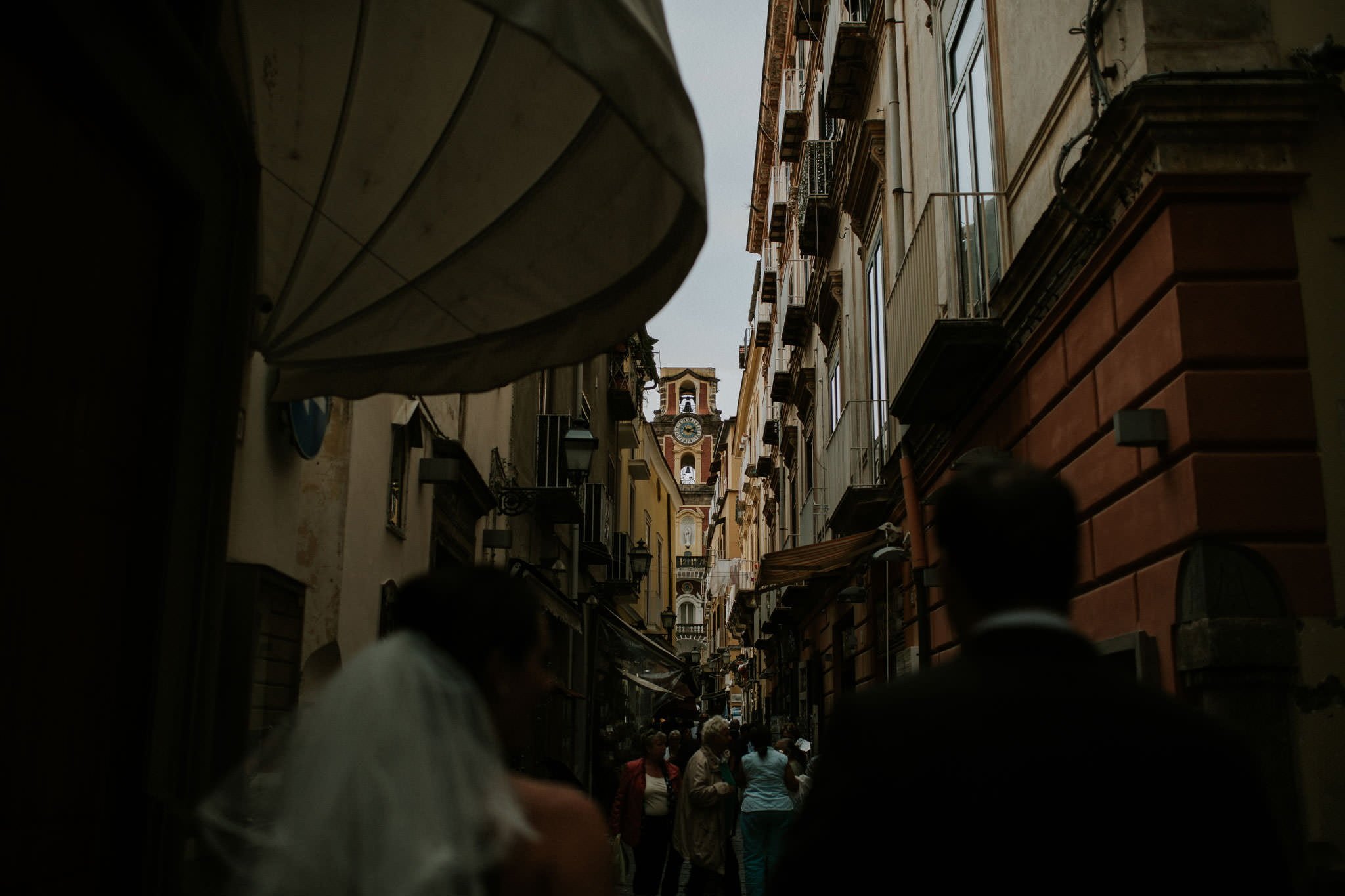 destination-elopement-wedding-photography-052