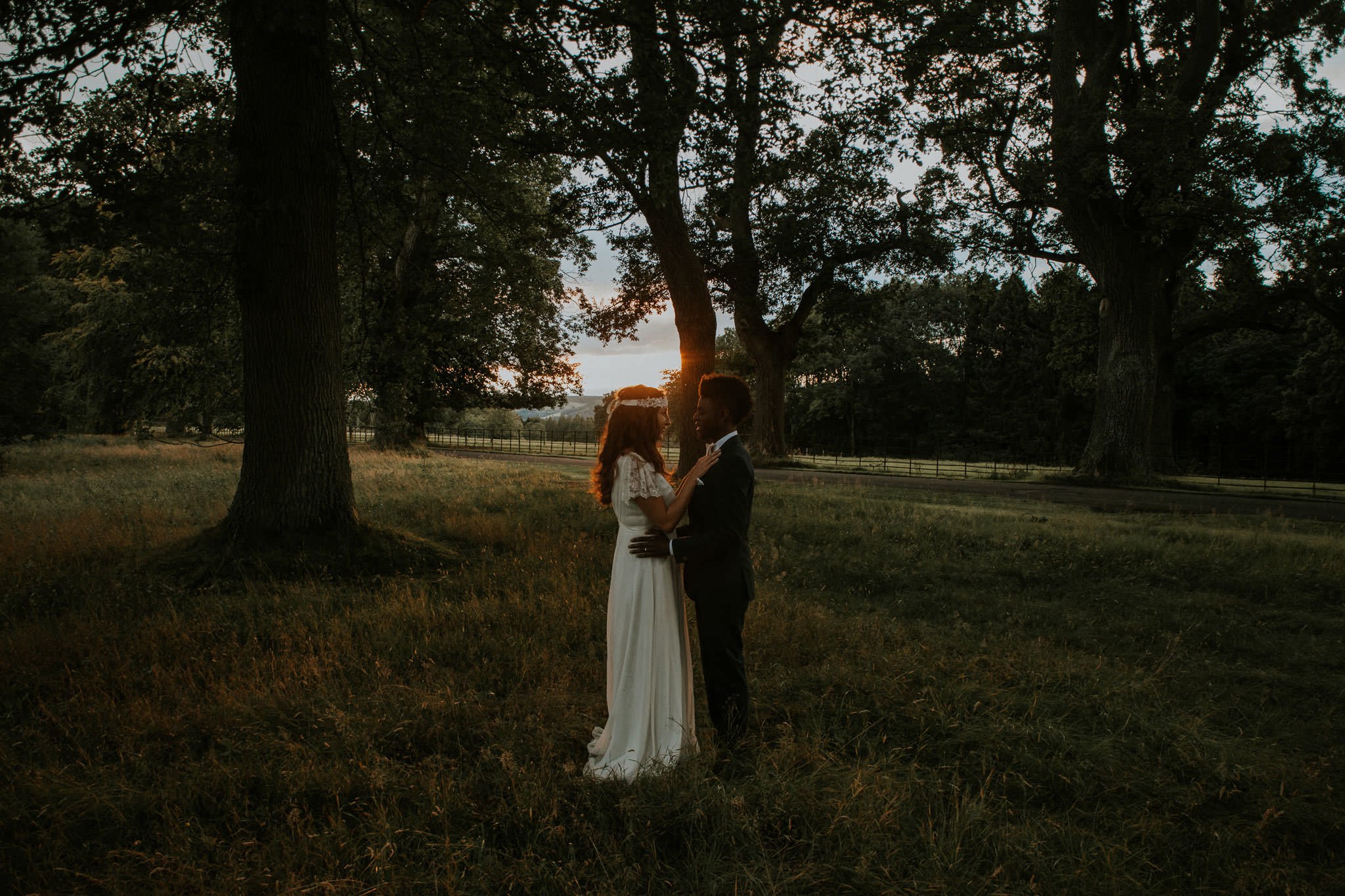 destination-elopement-wedding-photography-138