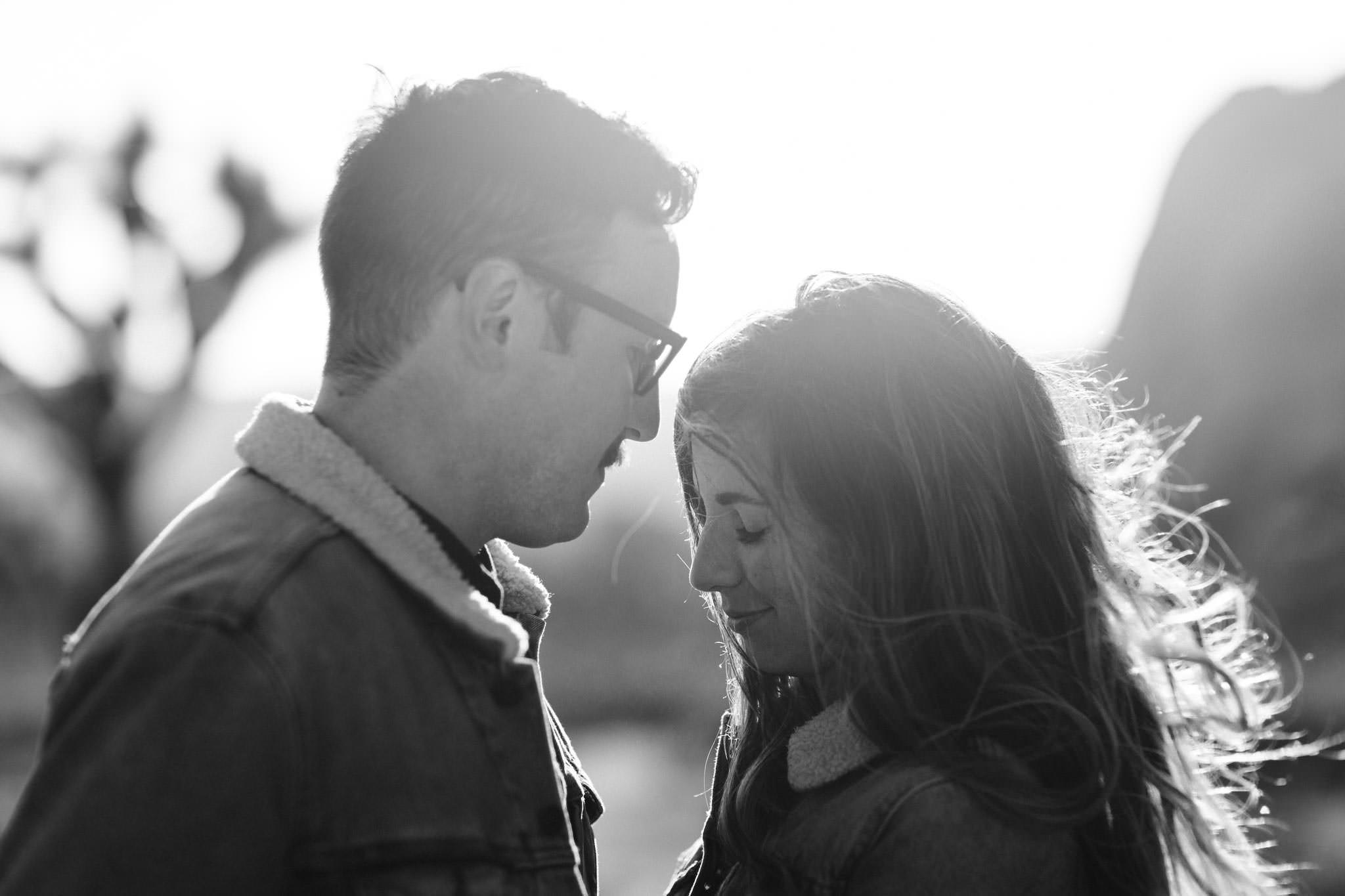 joshua-tree-photography-elopement-wedding-006