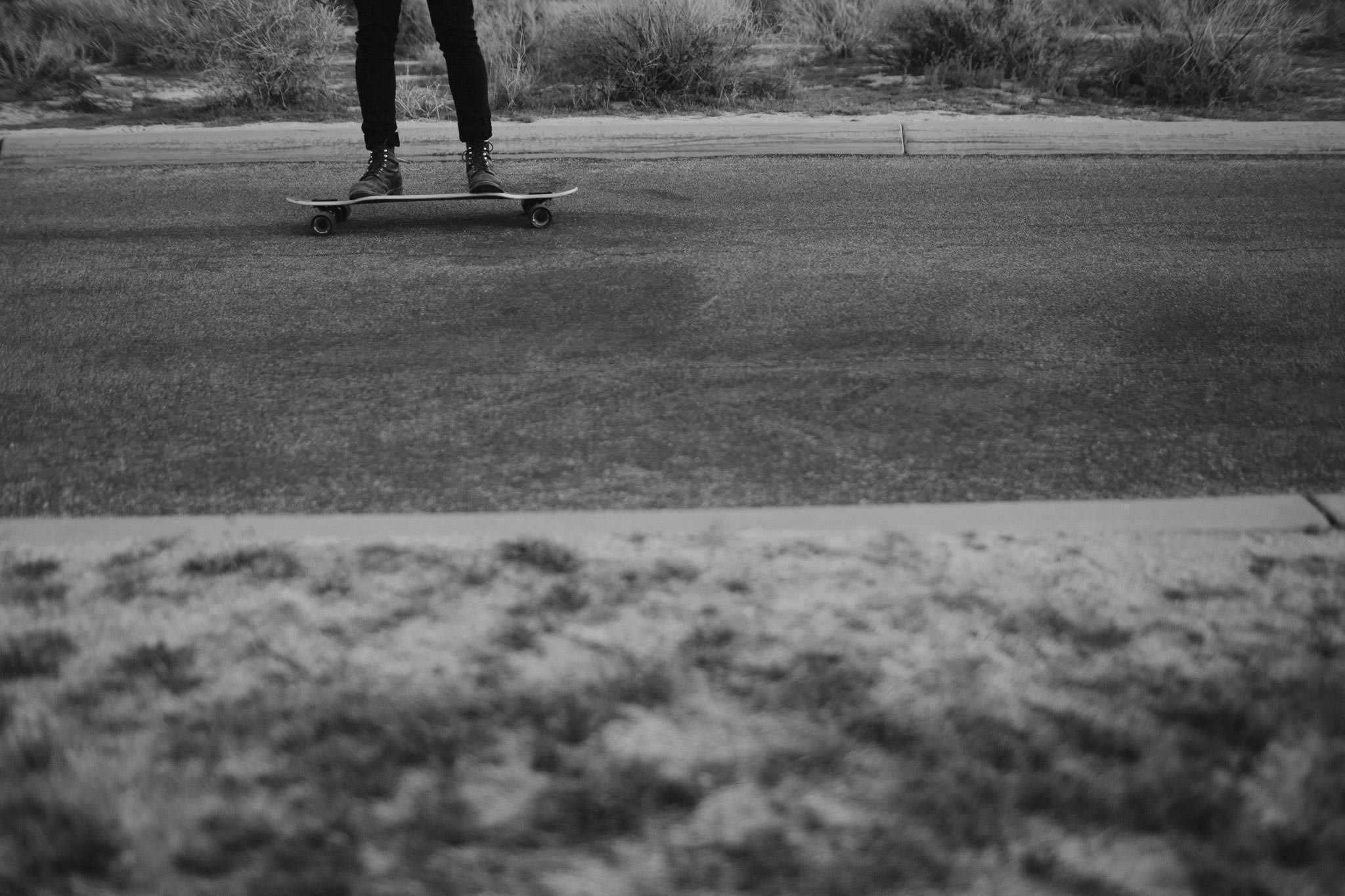 joshua-tree-photography-elopement-wedding-033