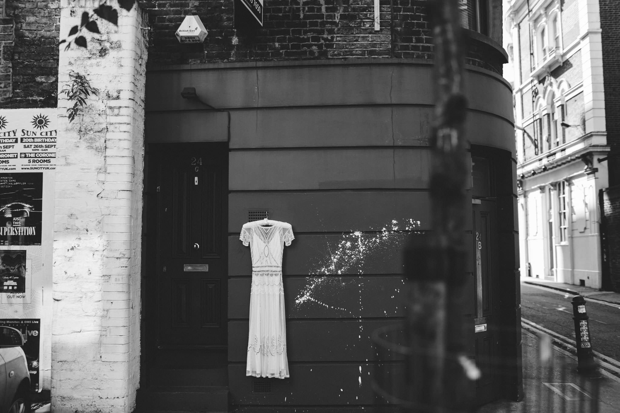 wedding-photos-dalston-shoreditch-london-002