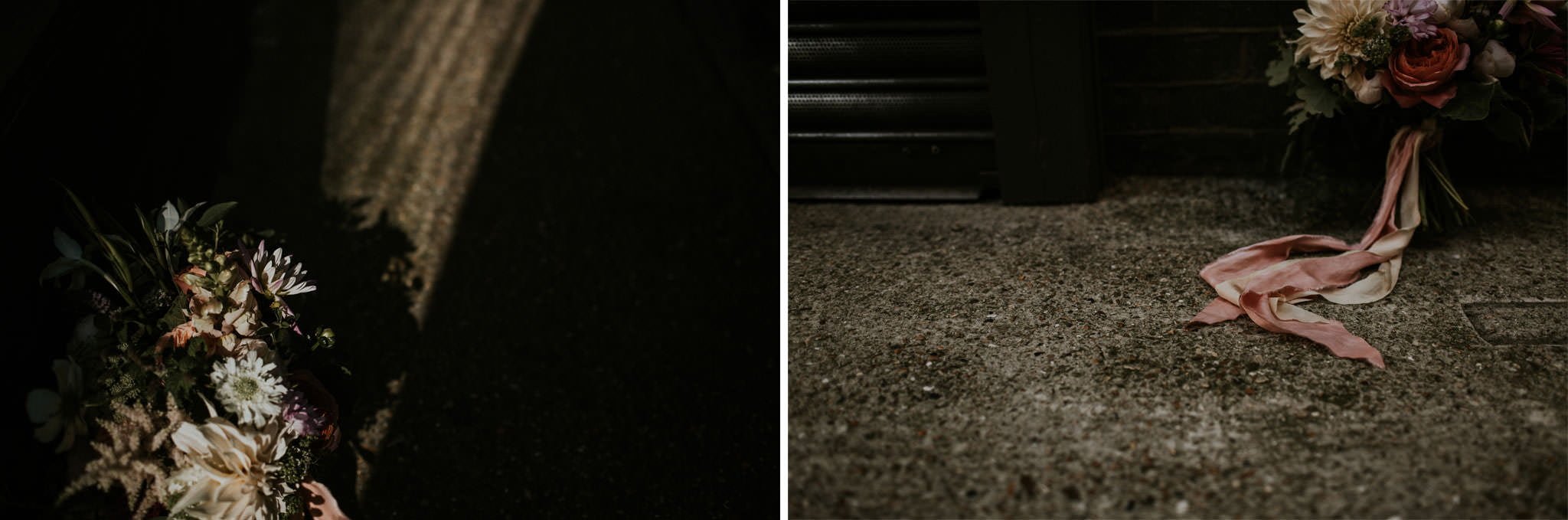 wedding-photos-dalston-shoreditch-london-005