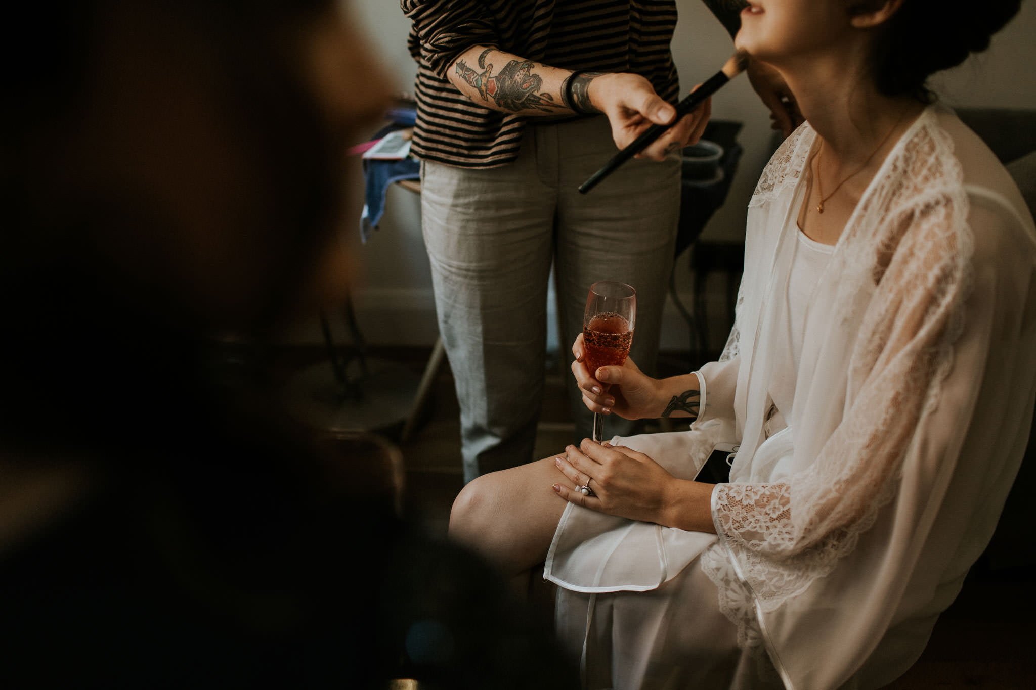 wedding-photos-dalston-shoreditch-london-013