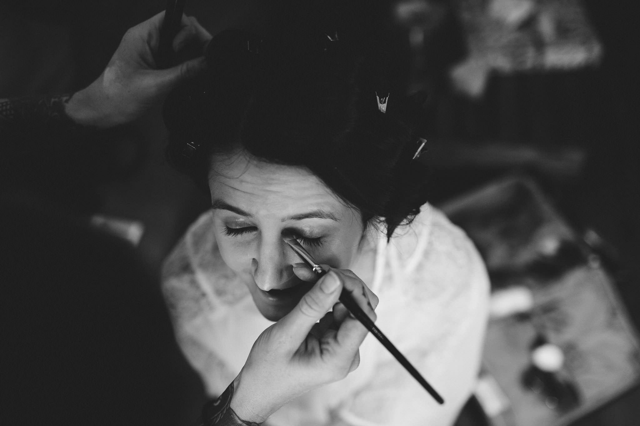 wedding-photos-dalston-shoreditch-london-014