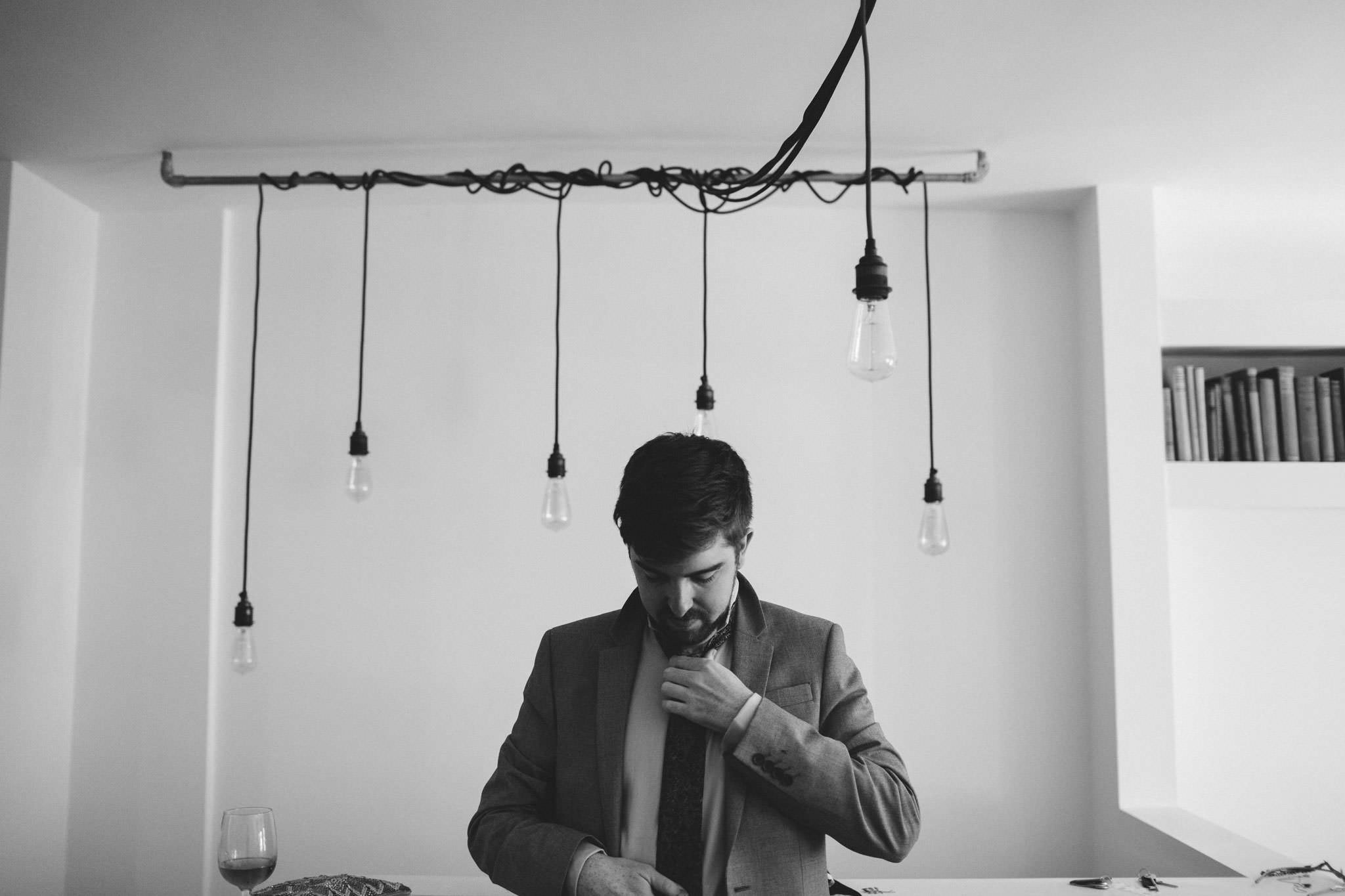 wedding-photos-dalston-shoreditch-london-021