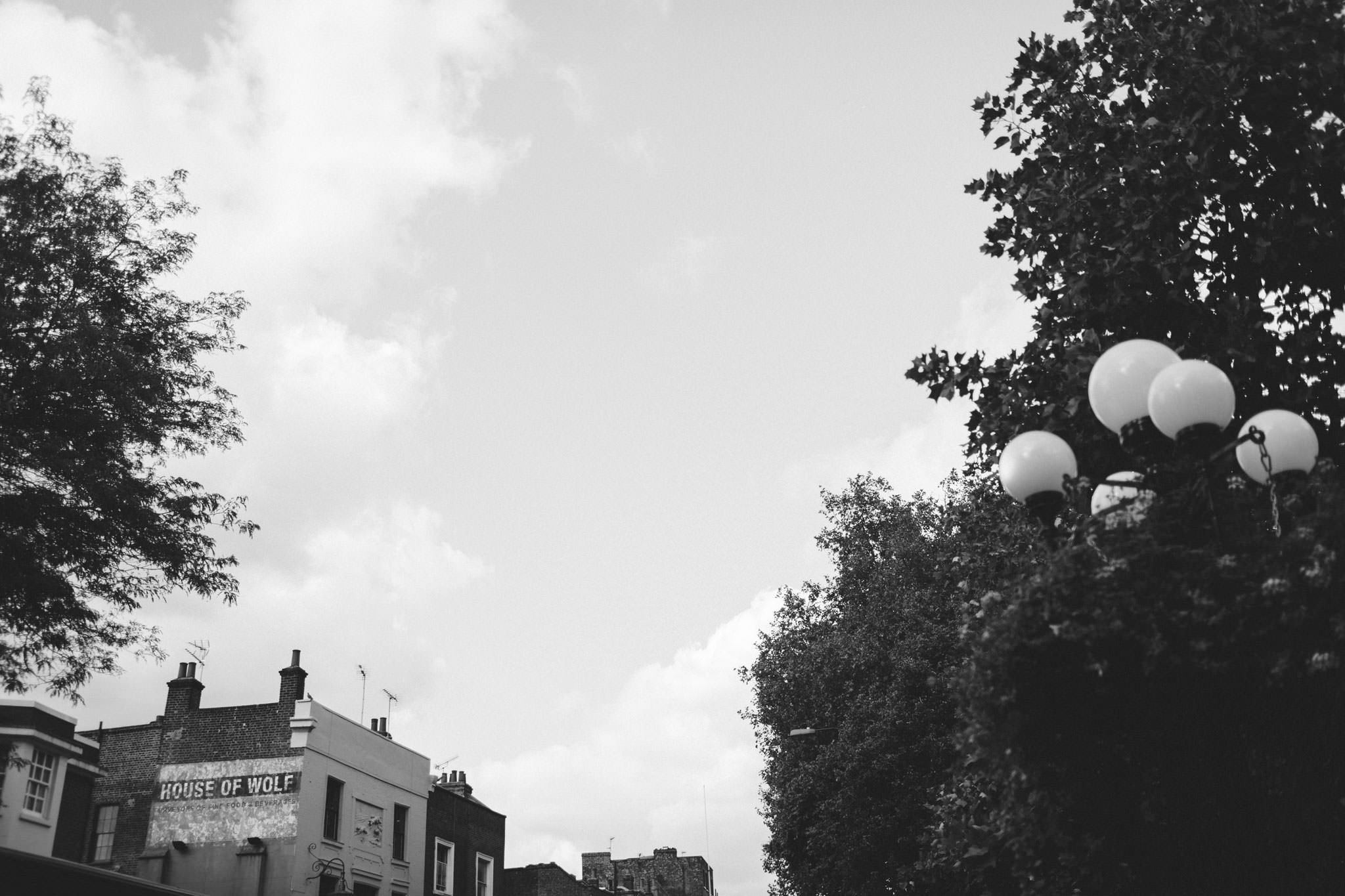 wedding-photos-dalston-shoreditch-london-025