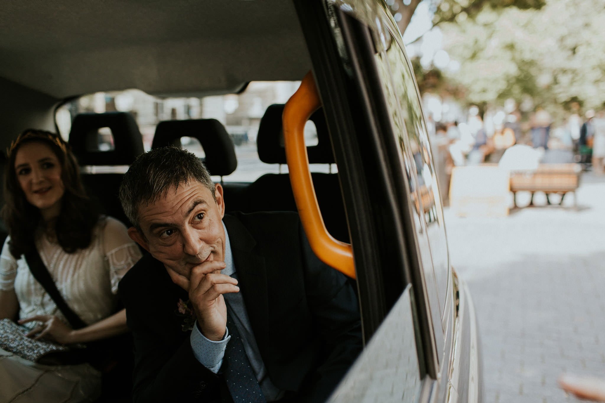 wedding-photos-dalston-shoreditch-london-031