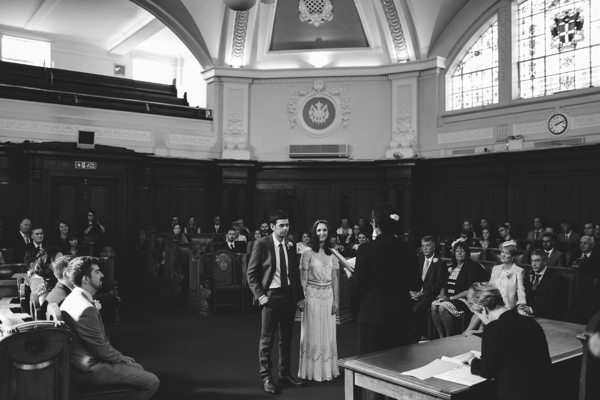 wedding-photos-dalston-shoreditch-london-042