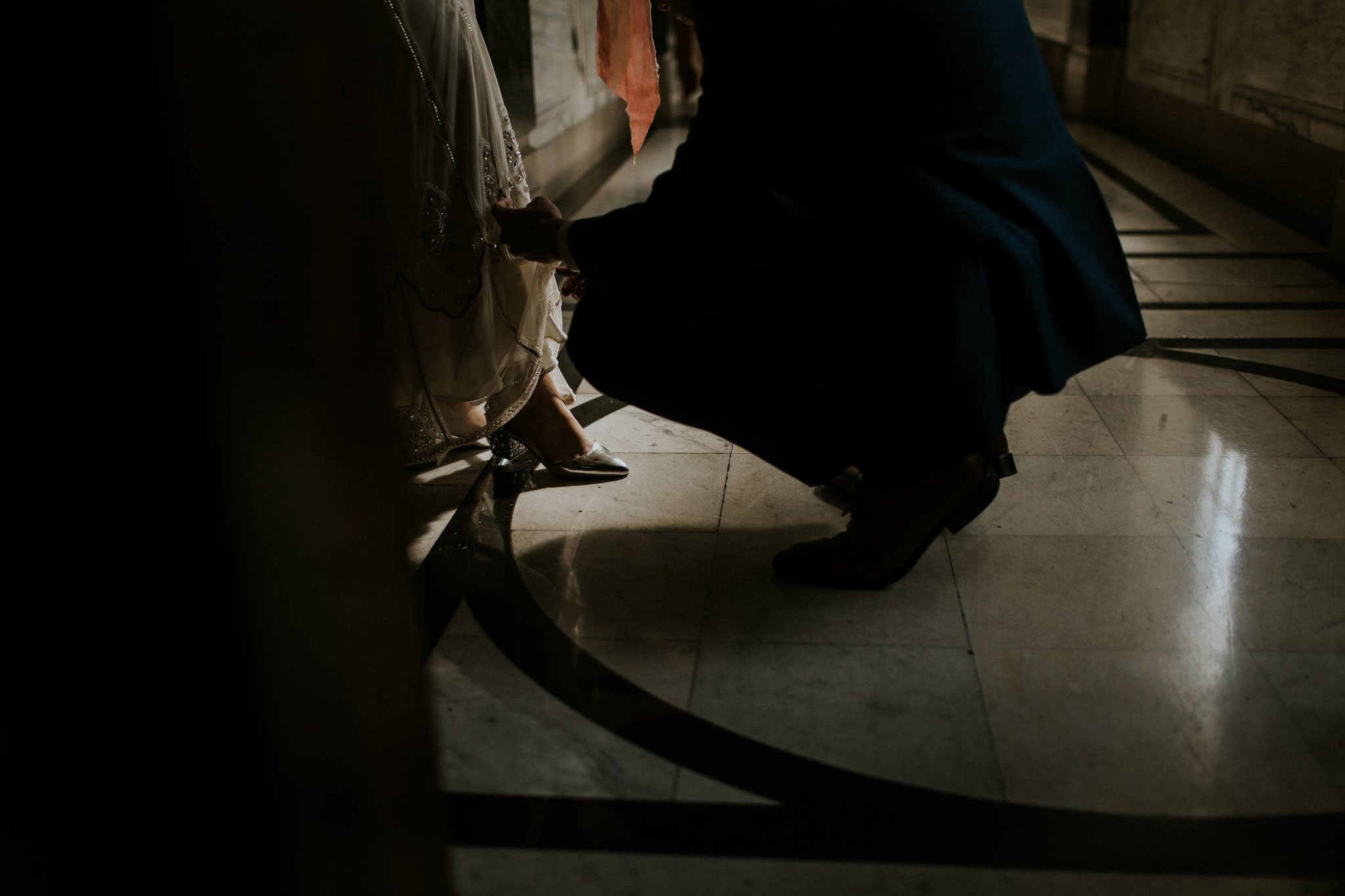 wedding-photos-dalston-shoreditch-london-051