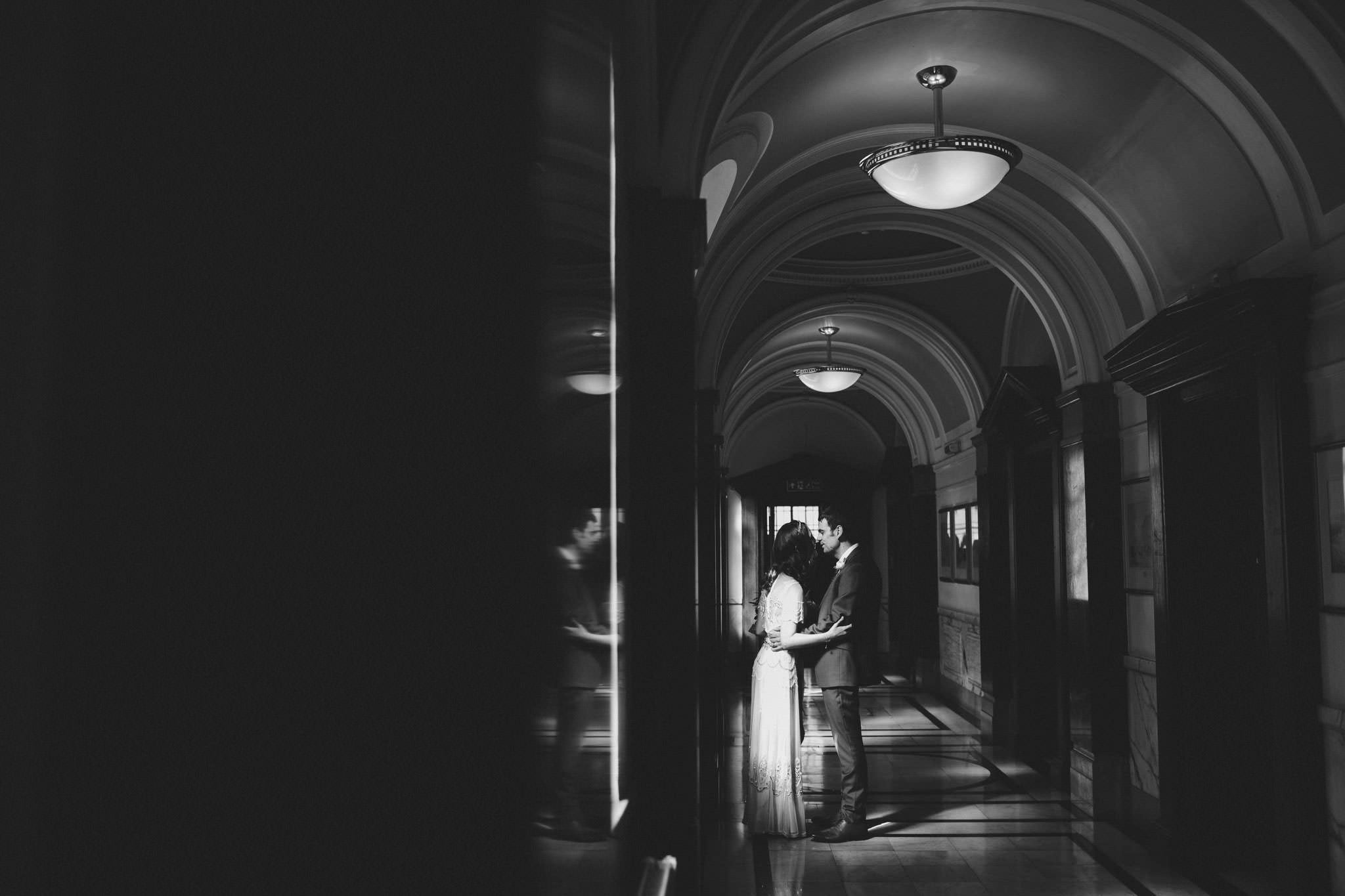 wedding-photos-dalston-shoreditch-london-052