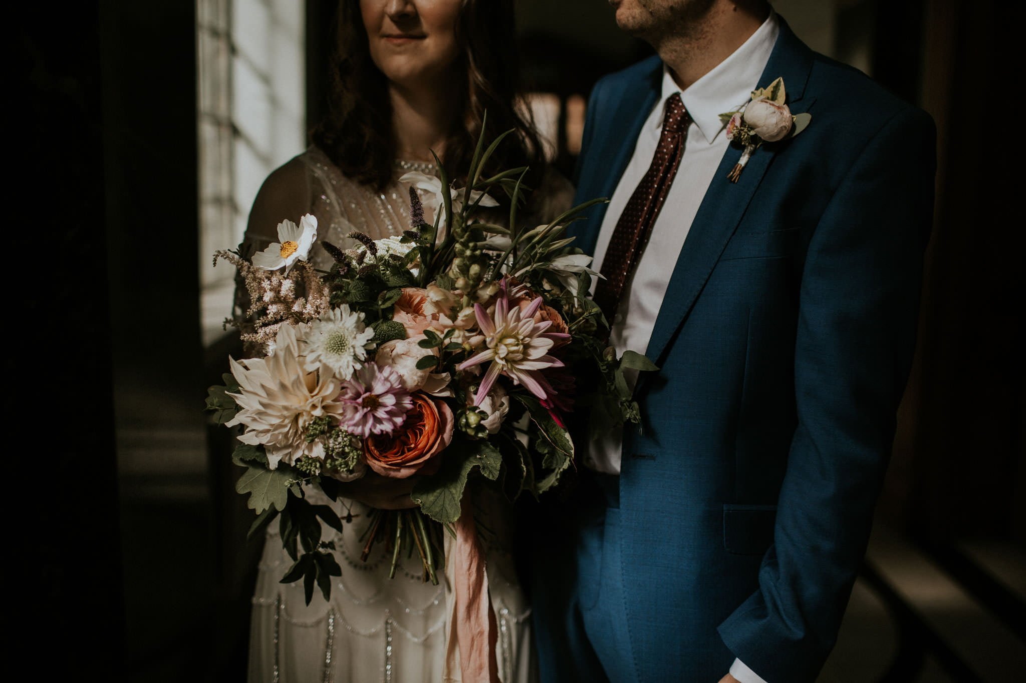 wedding-photos-dalston-shoreditch-london-055