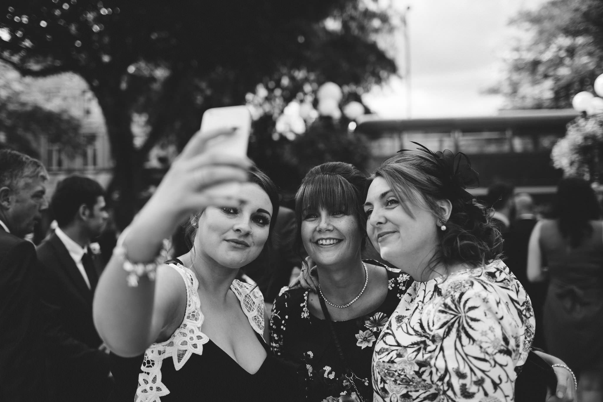wedding-photos-dalston-shoreditch-london-067