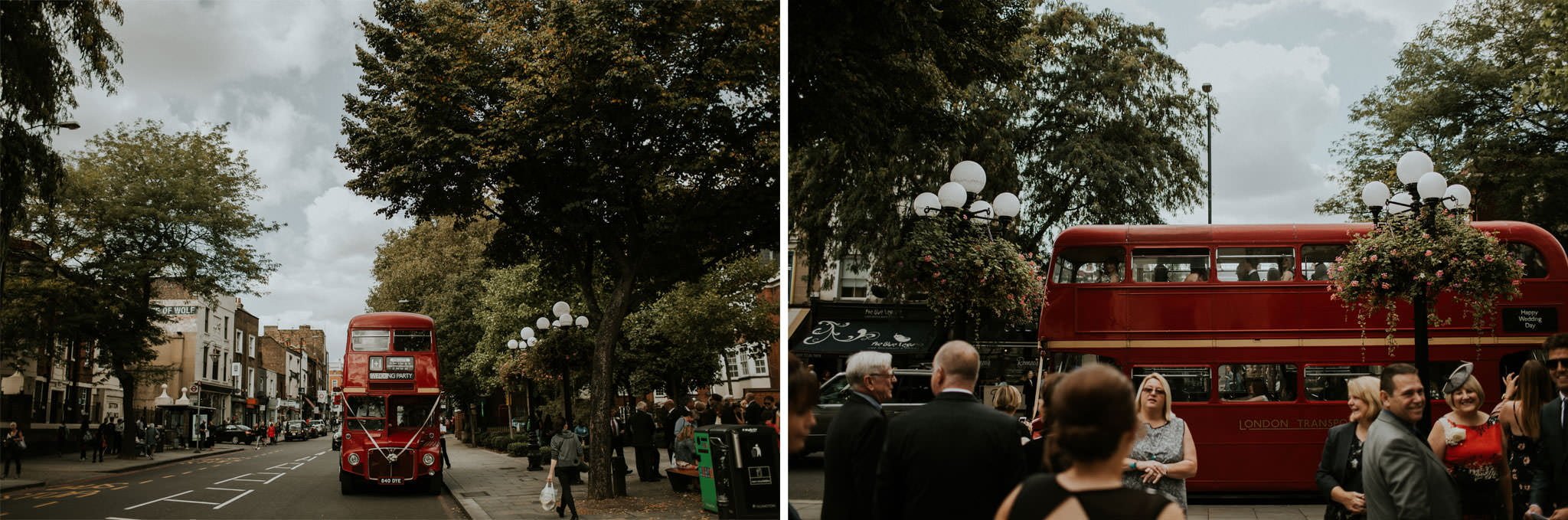 wedding-photos-dalston-shoreditch-london-068