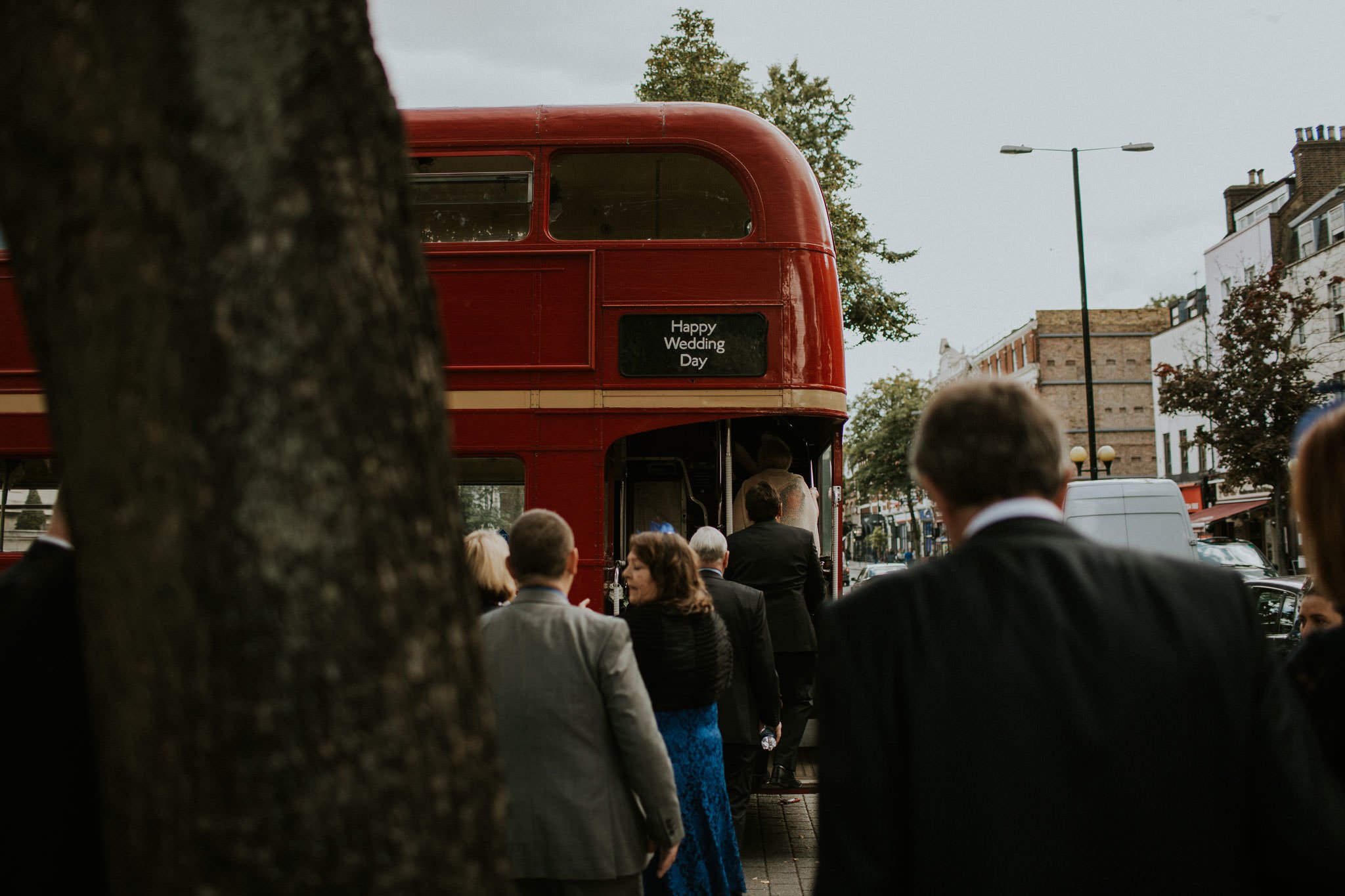 wedding-photos-dalston-shoreditch-london-070