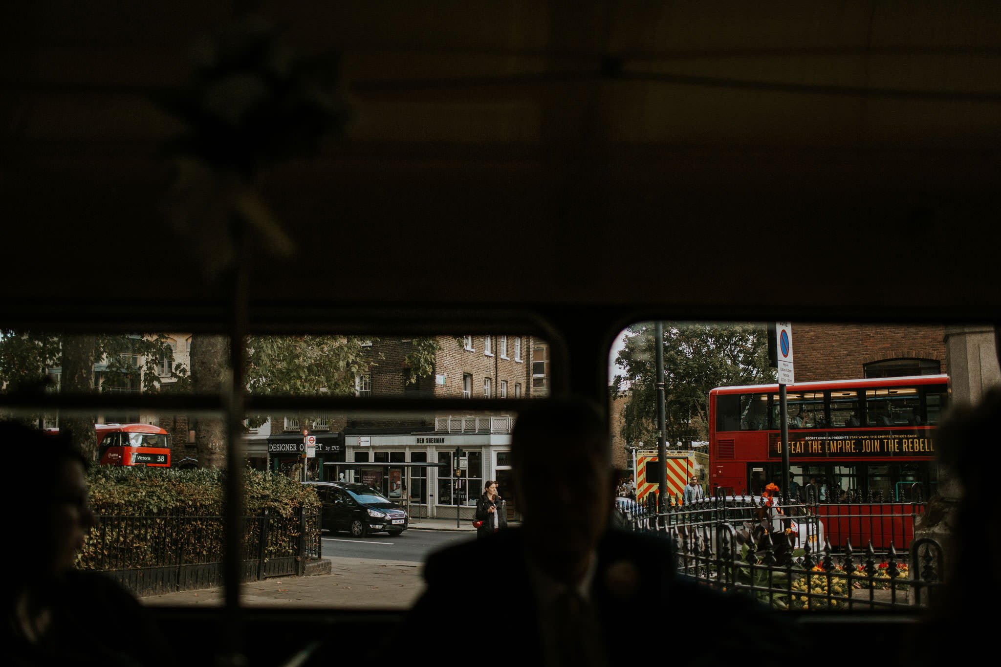 wedding-photos-dalston-shoreditch-london-074