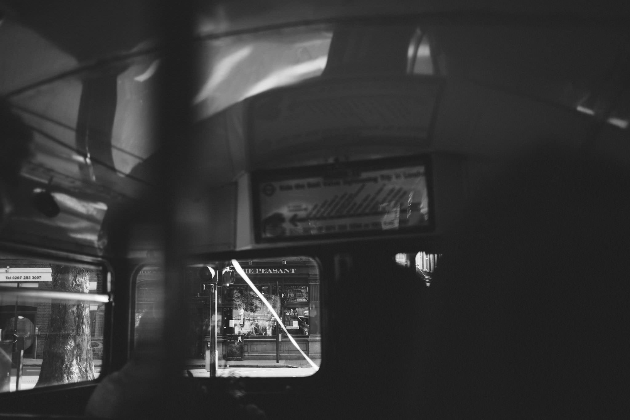 wedding-photos-dalston-shoreditch-london-078