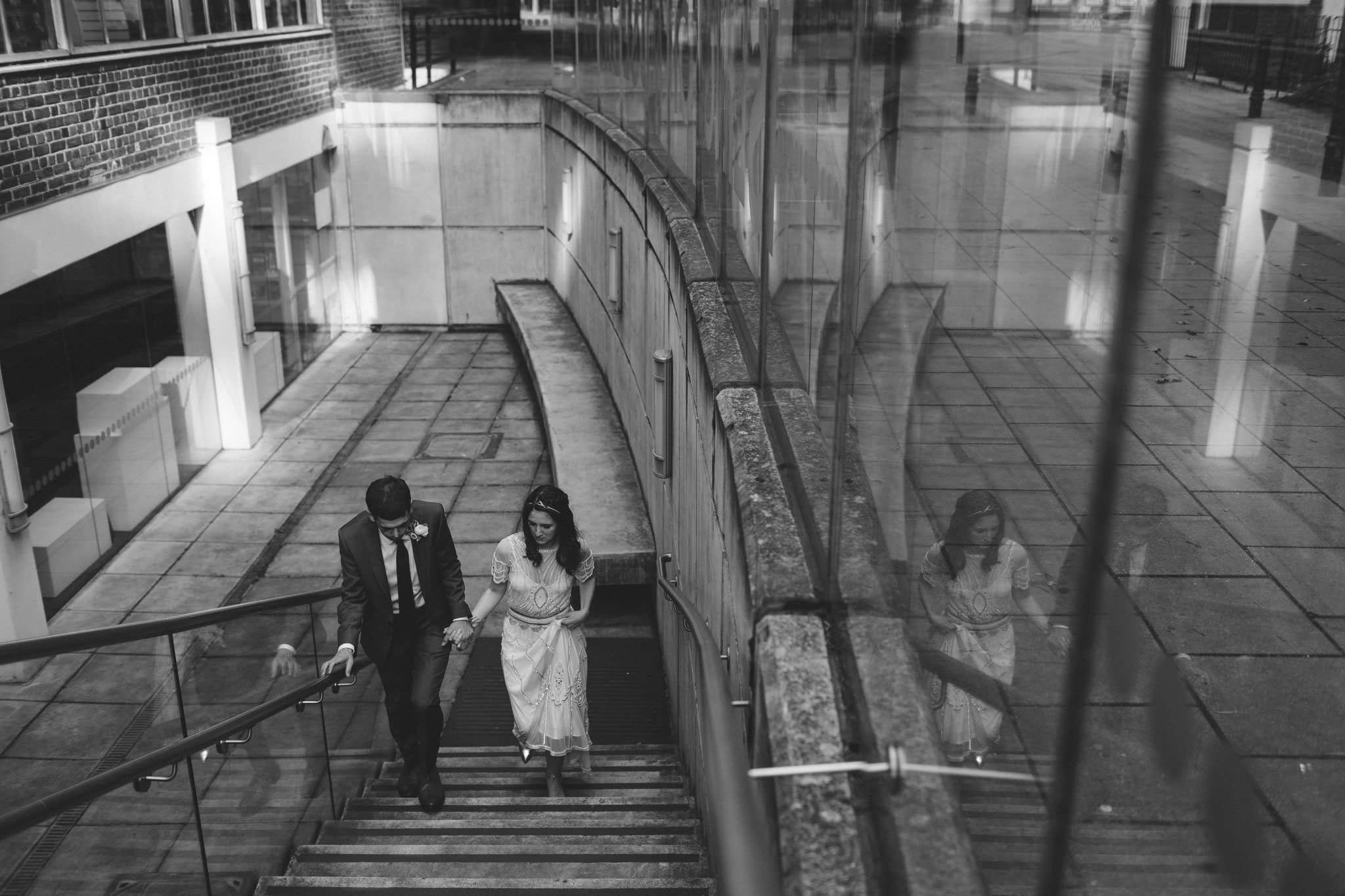 wedding-photos-dalston-shoreditch-london-087